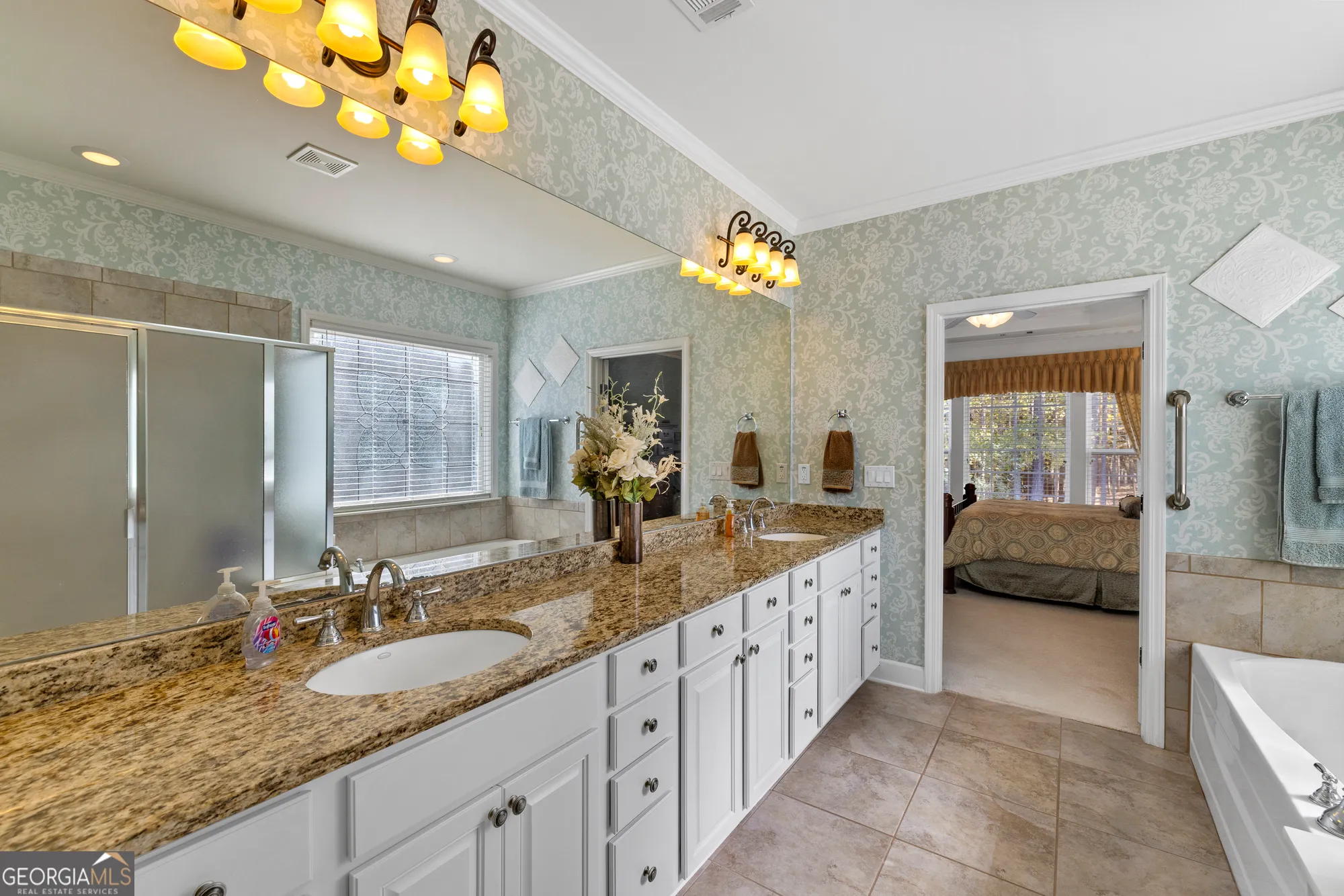Property Slideshow image 43 of 59 | 1031 delconee pl, Greensboro, GA, 30642