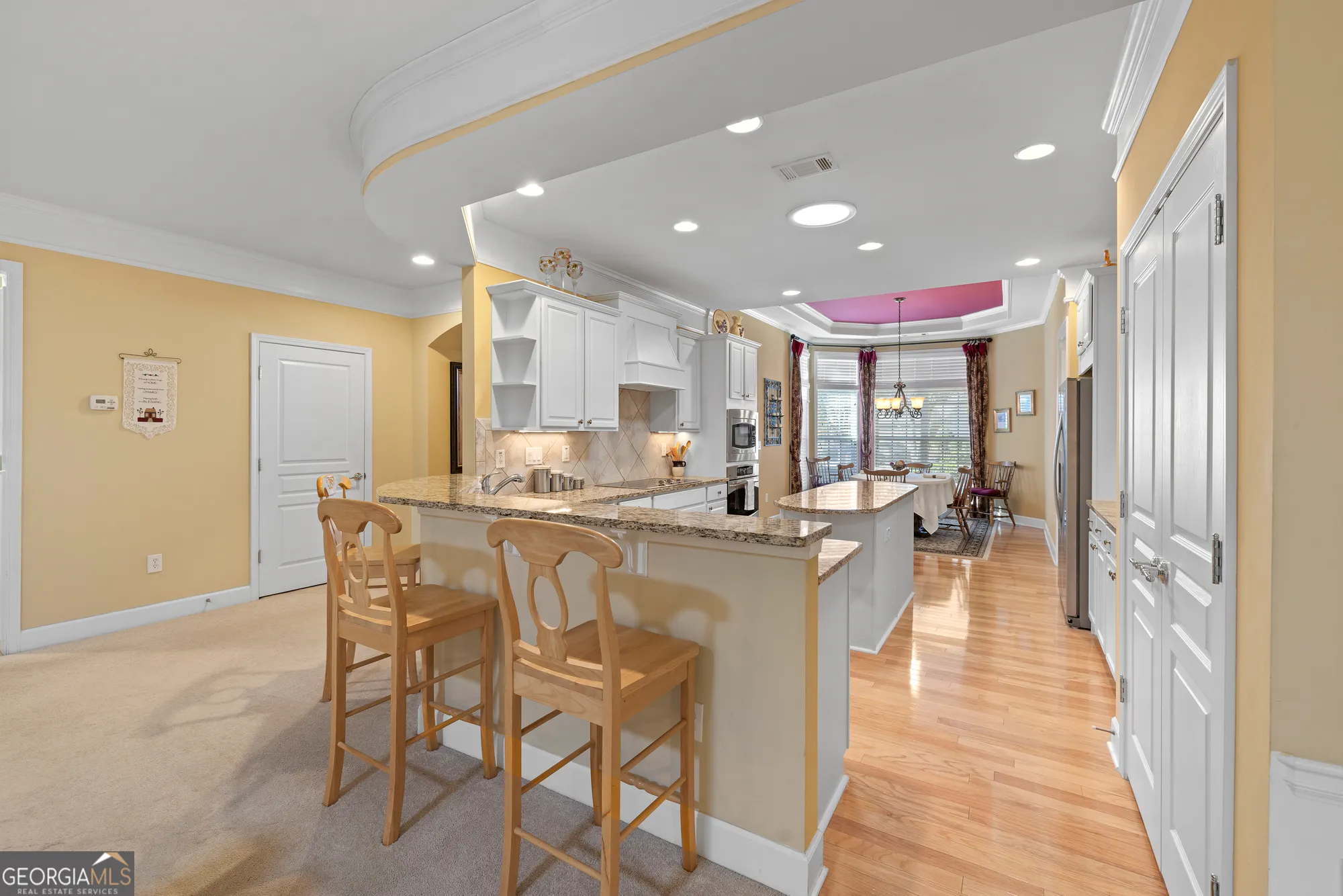 Property Slideshow image 16 of 59 | 1031 delconee pl, Greensboro, GA, 30642