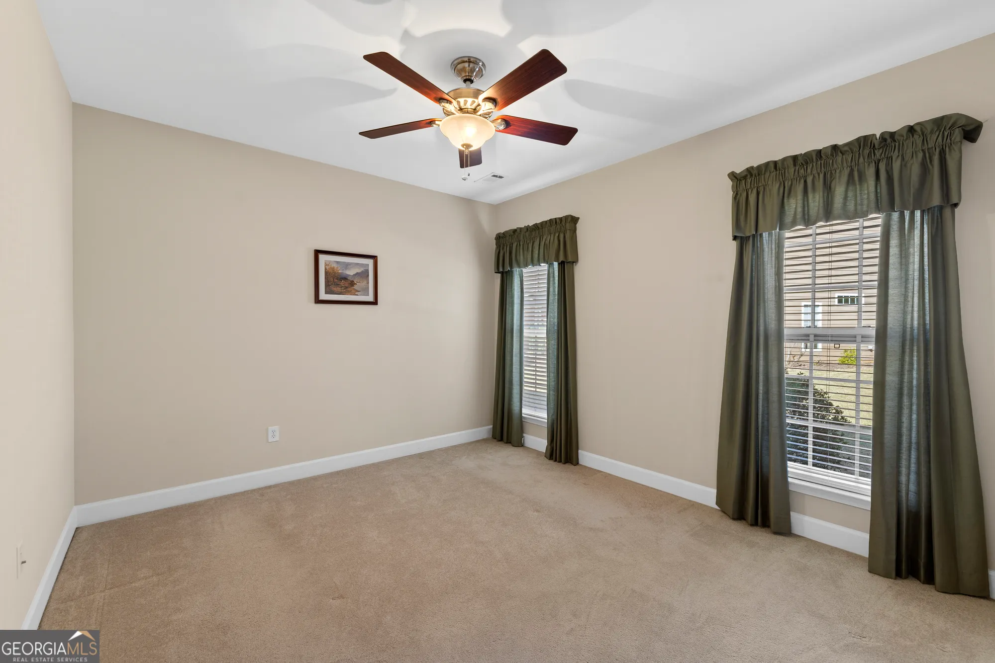 Property Slideshow image 47 of 59 | 1031 delconee pl, Greensboro, GA, 30642