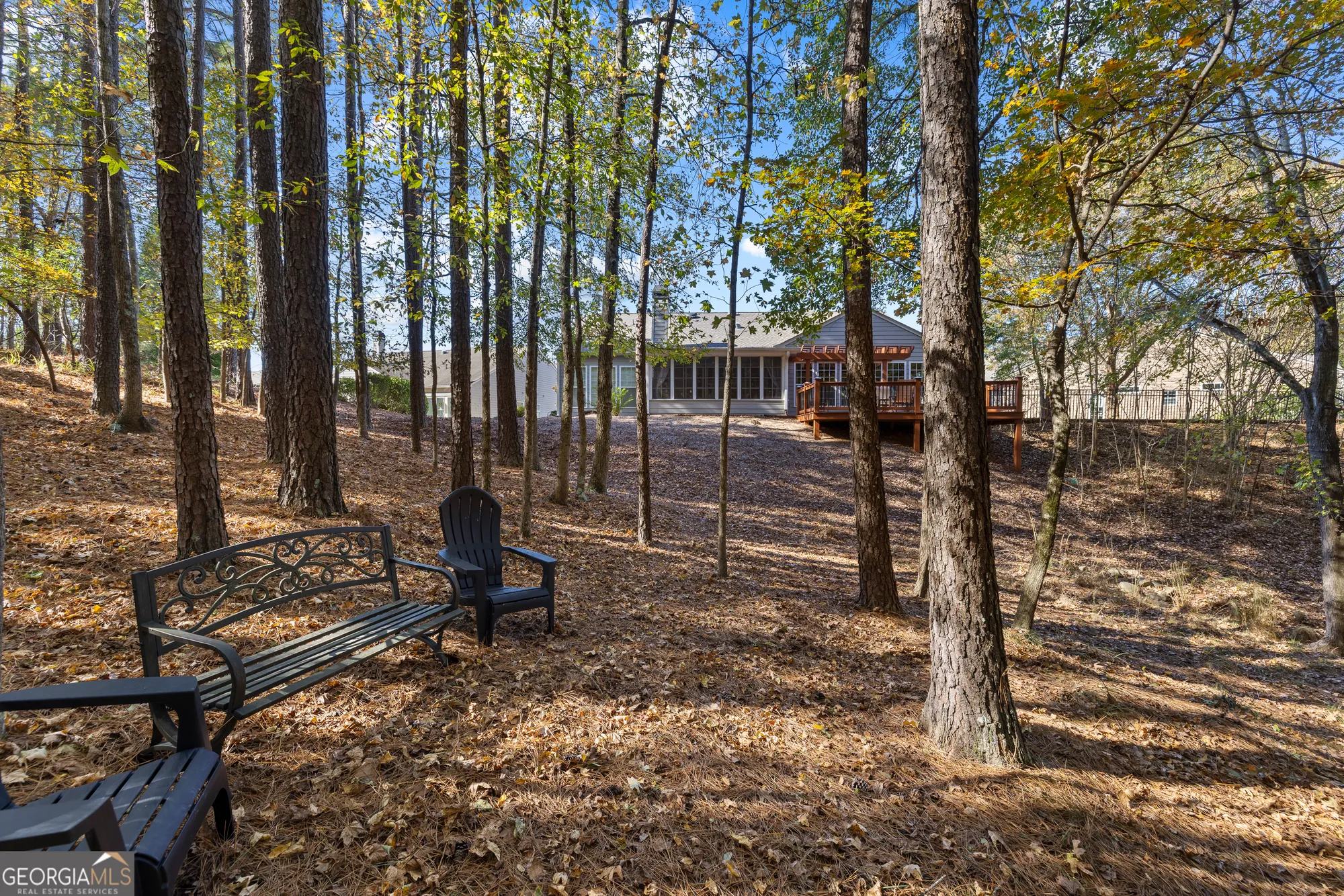 Property Slideshow image 57 of 59 | 1031 delconee pl, Greensboro, GA, 30642