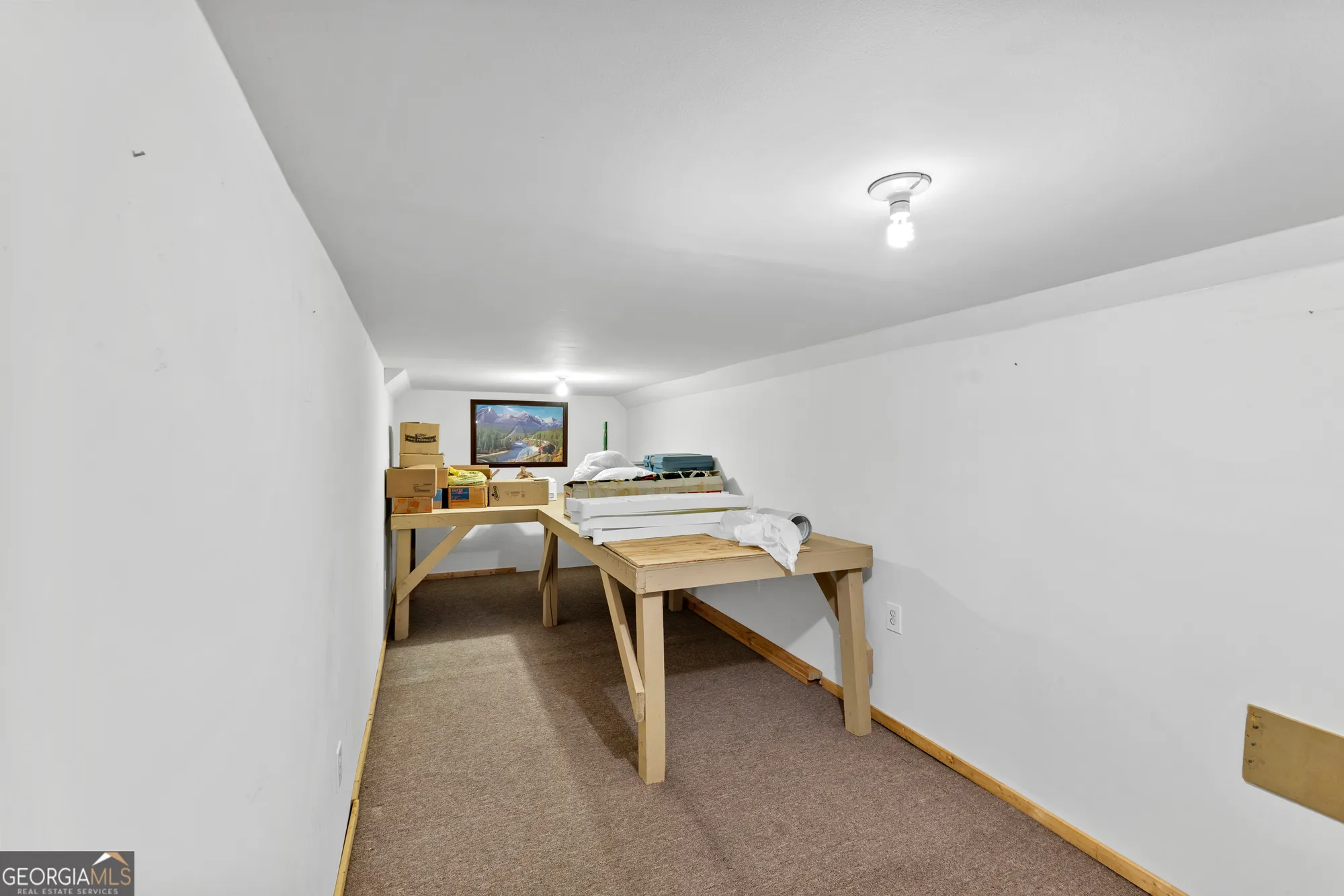 Property Slideshow image 53 of 59 | 1031 delconee pl, Greensboro, GA, 30642