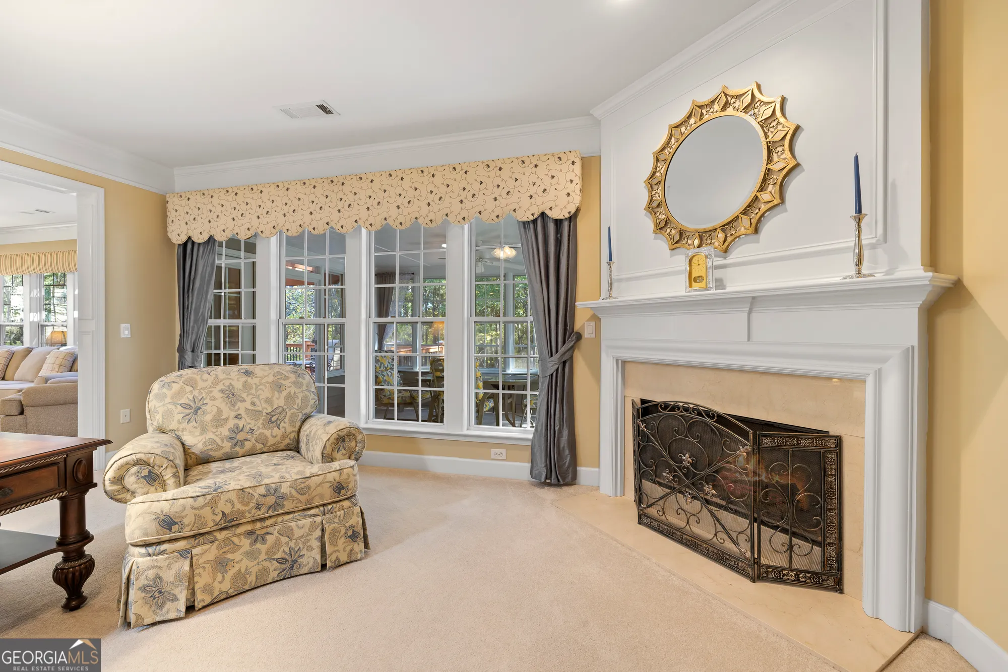 Property Slideshow image 22 of 59 | 1031 delconee pl, Greensboro, GA, 30642