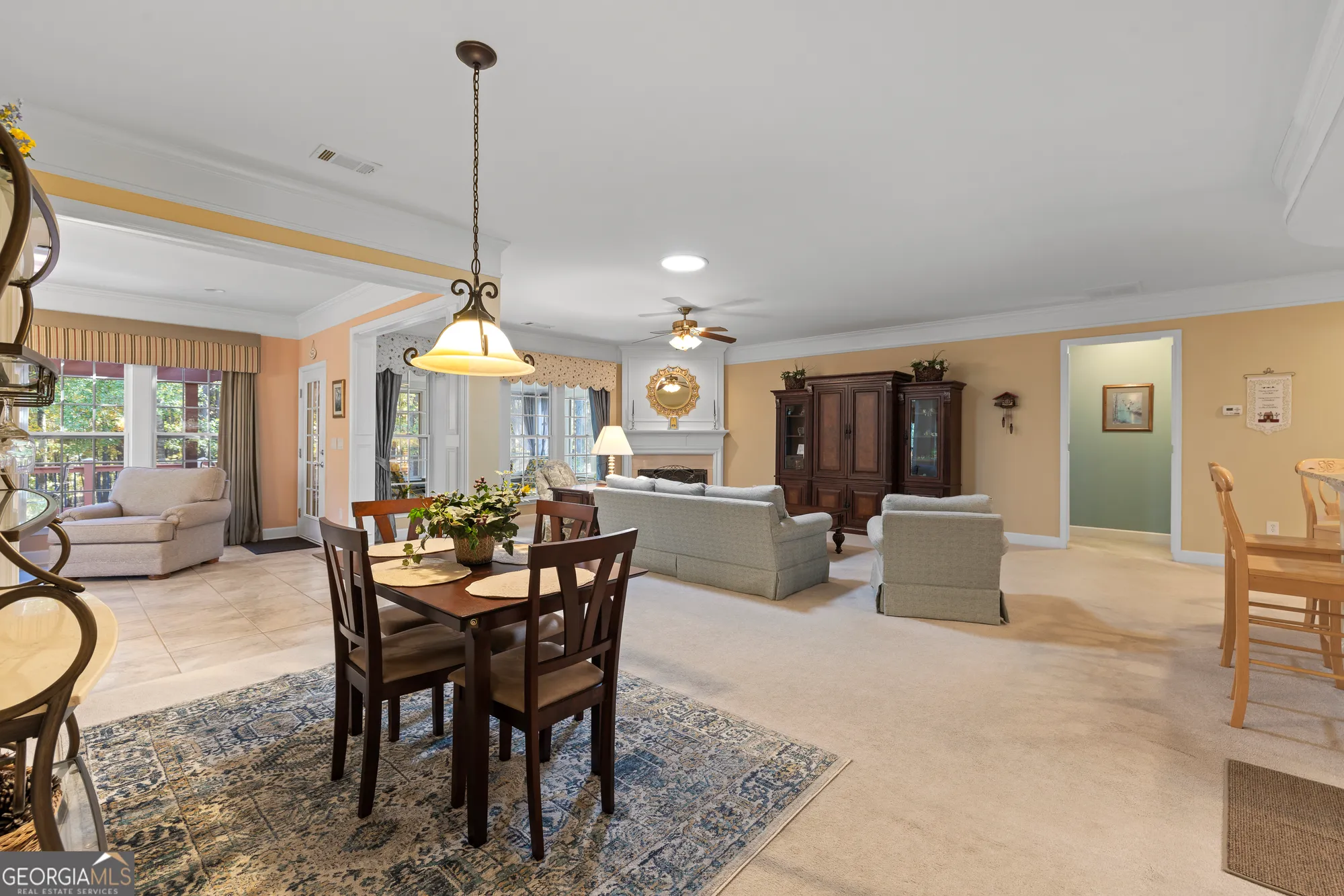 Property Slideshow image 26 of 59 | 1031 delconee pl, Greensboro, GA, 30642