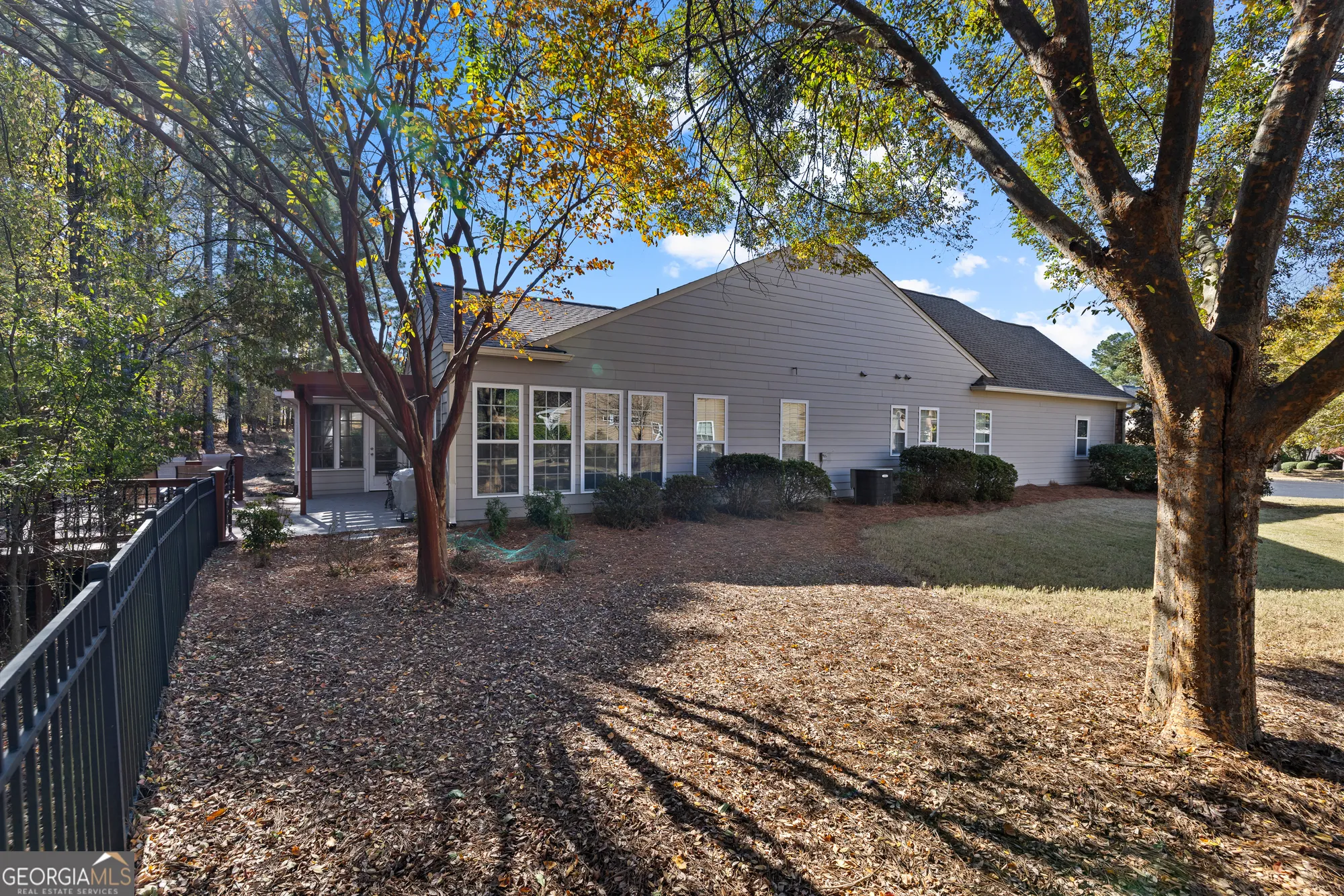 Property Slideshow image 7 of 59 | 1031 delconee pl, Greensboro, GA, 30642