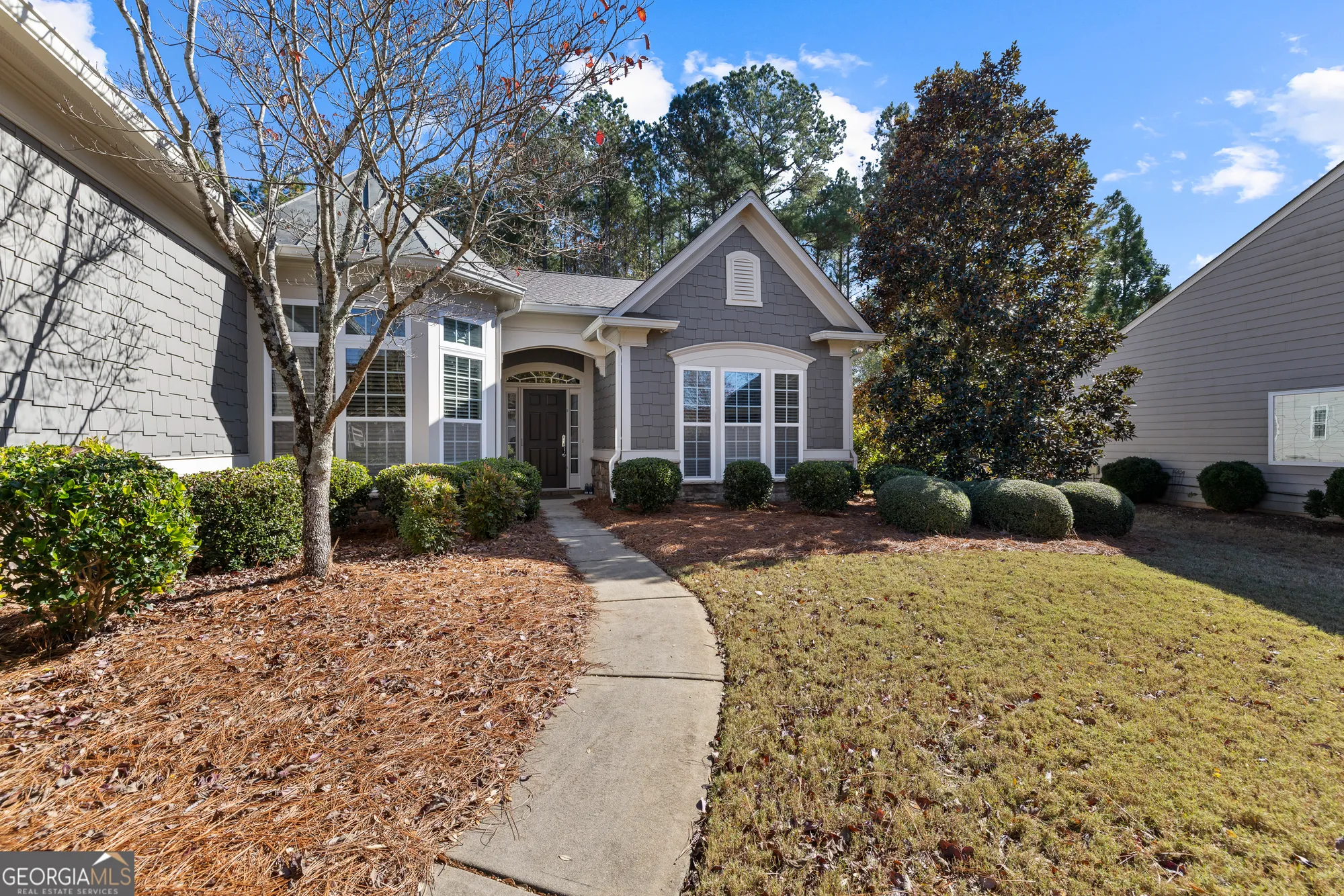 Property Slideshow image 3 of 59 | 1031 delconee pl, Greensboro, GA, 30642
