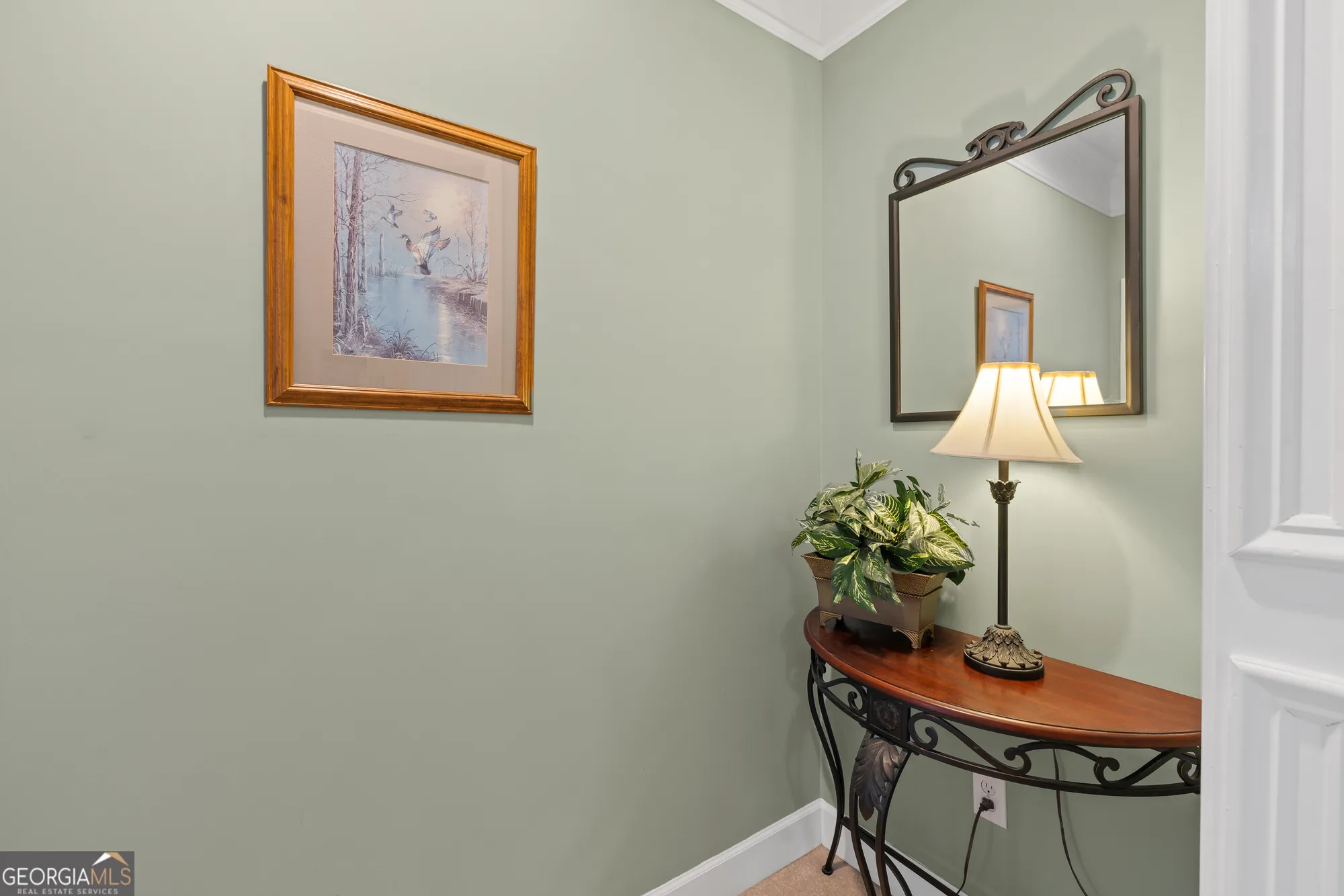 Property Slideshow image 36 of 59 | 1031 delconee pl, Greensboro, GA, 30642