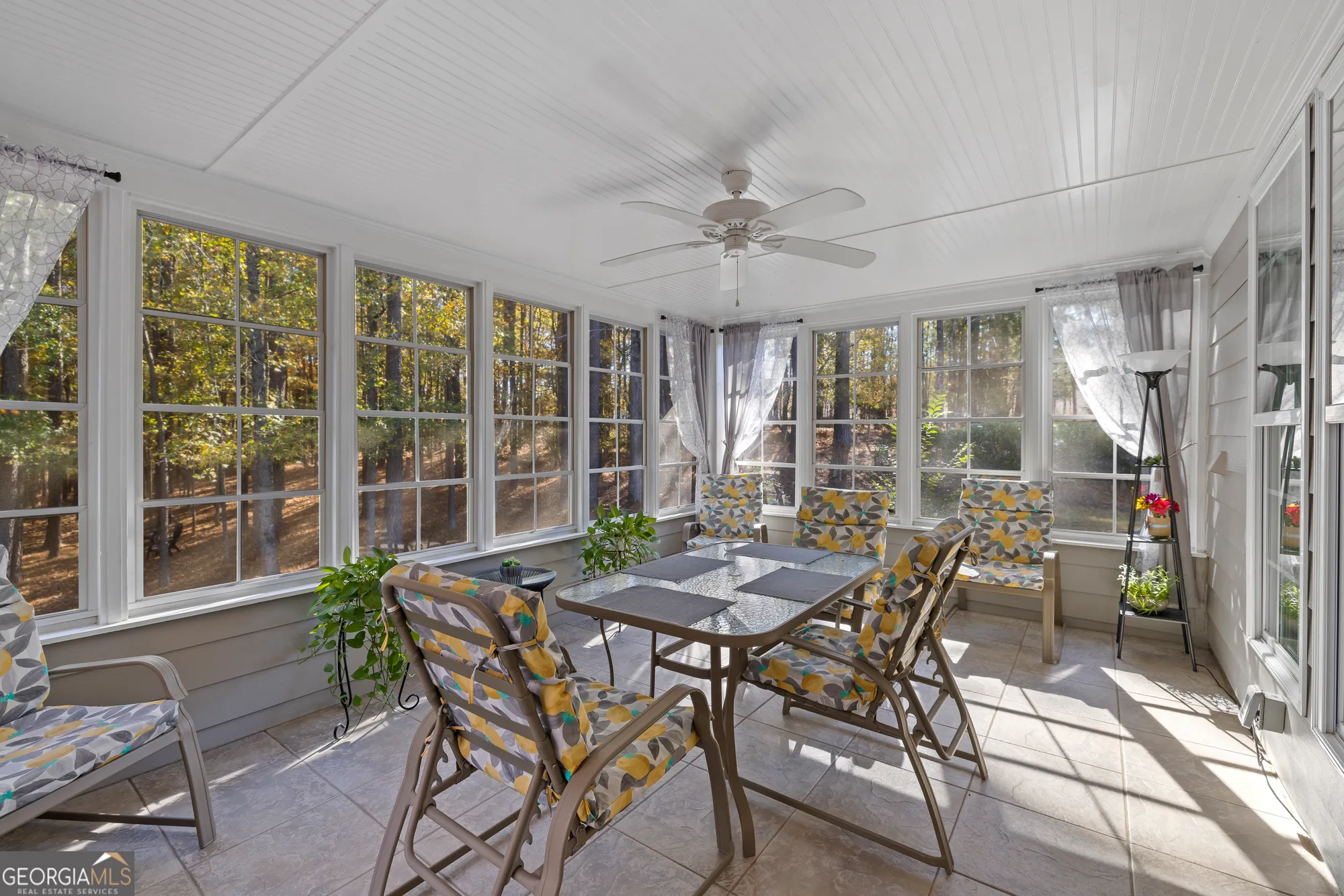 Property Slideshow image 32 of 59 | 1031 delconee pl, Greensboro, GA, 30642