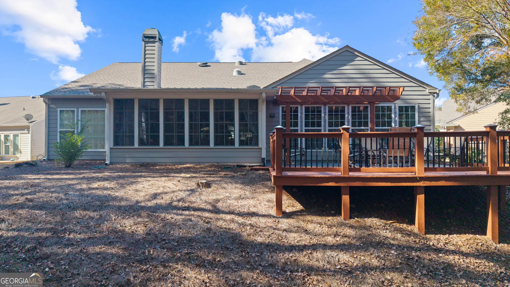 Property Slideshow image 5 of 59 | 1031 delconee pl, Greensboro, GA, 30642