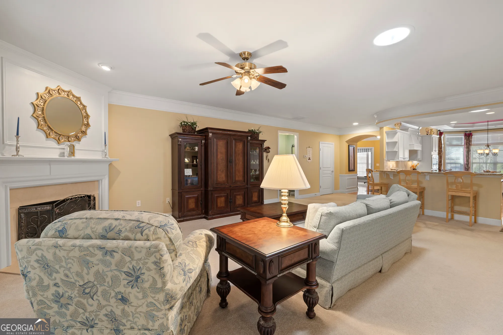 Property Slideshow image 24 of 59 | 1031 delconee pl, Greensboro, GA, 30642