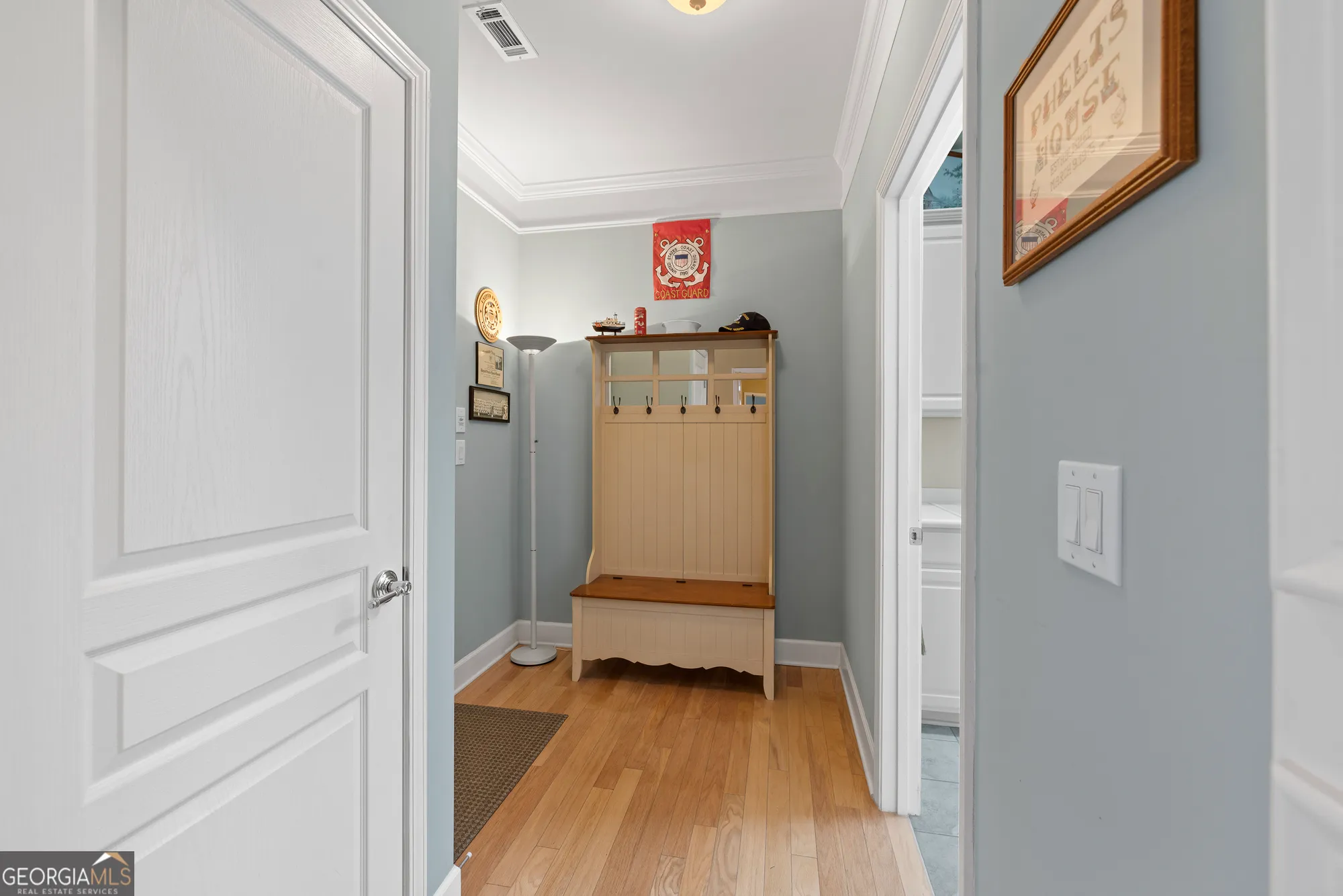 Property Slideshow image 34 of 59 | 1031 delconee pl, Greensboro, GA, 30642