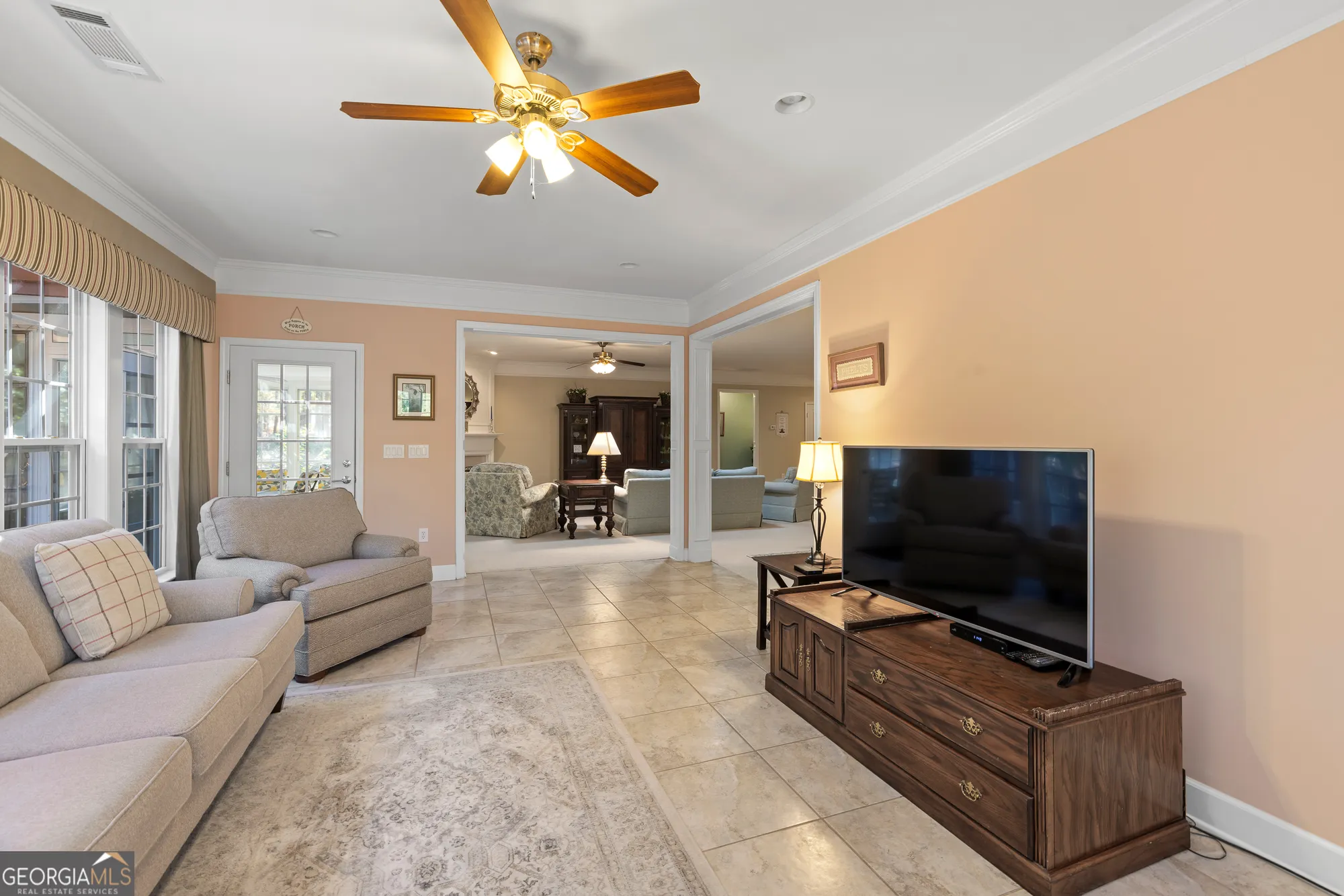Property Slideshow image 30 of 59 | 1031 delconee pl, Greensboro, GA, 30642