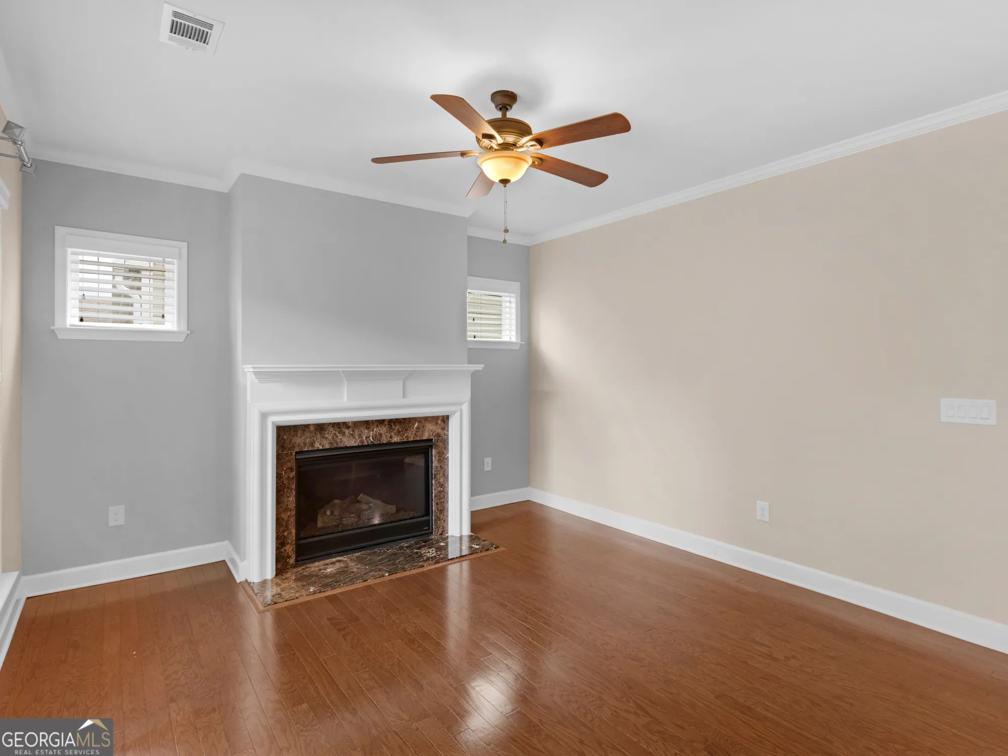 Property Slideshow image 33 of 74 | 818 eagle dr, Griffin, GA, 30223