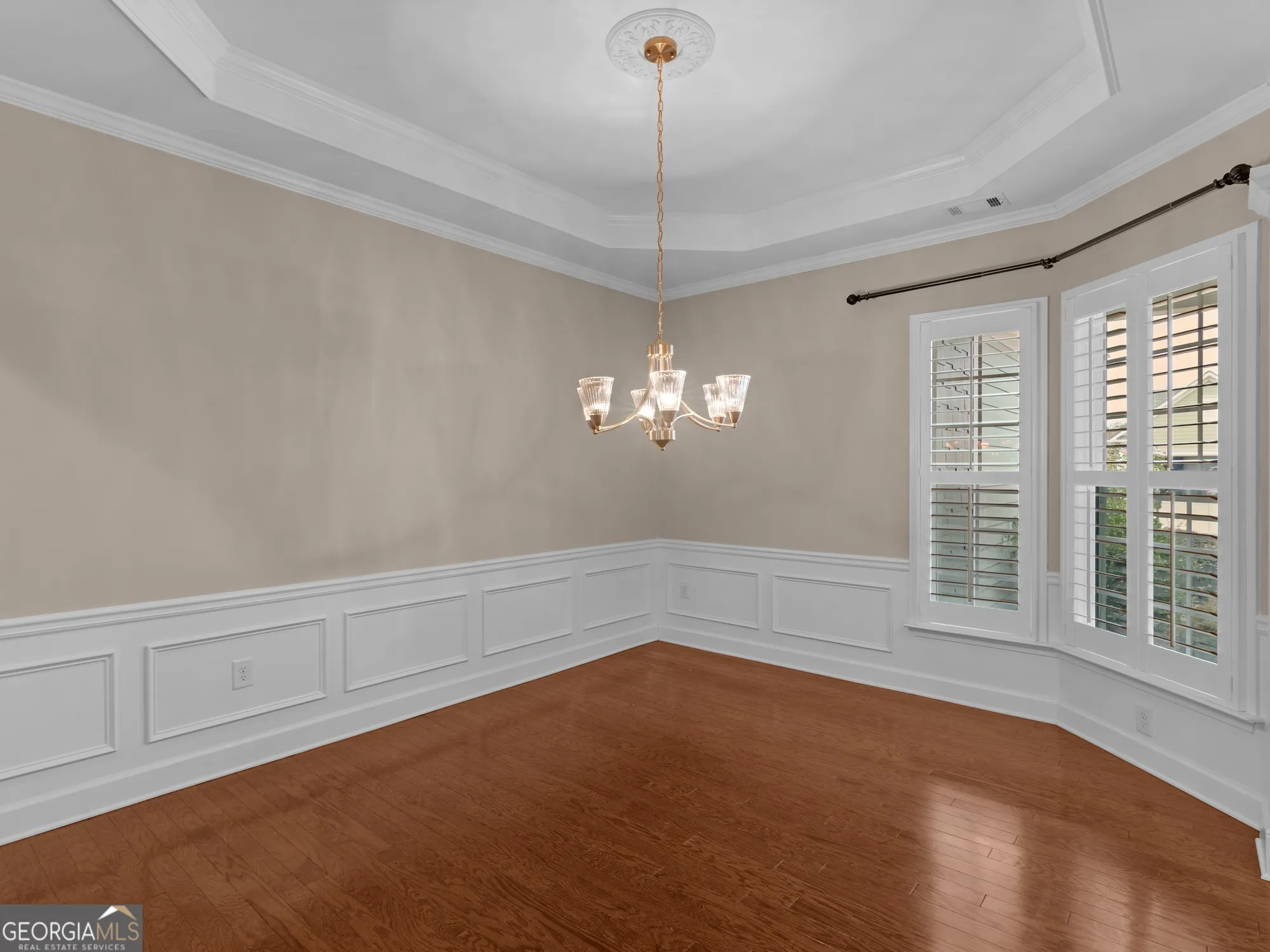Property Slideshow image 14 of 74 | 818 eagle dr, Griffin, GA, 30223