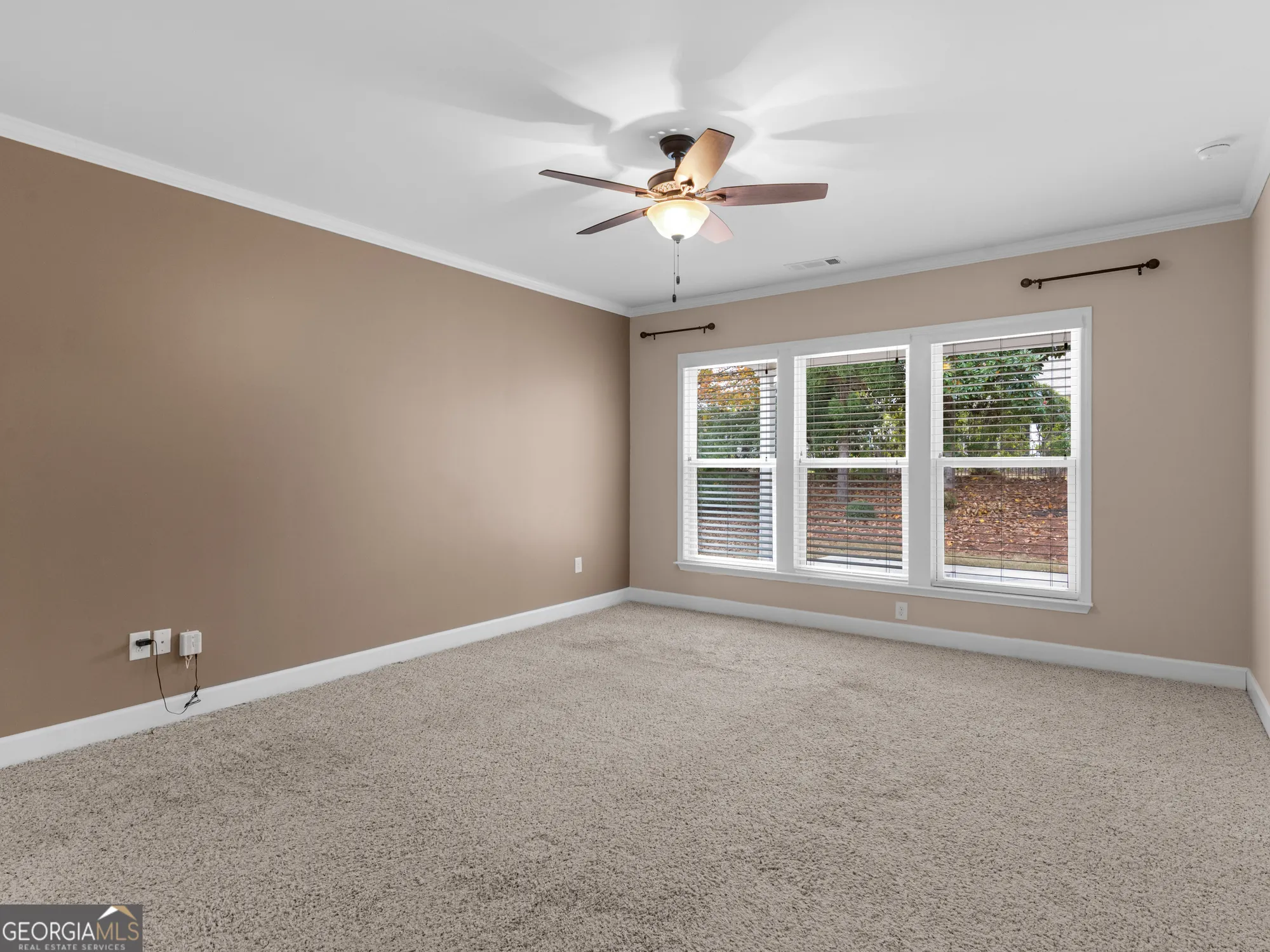 Property Slideshow image 45 of 74 | 818 eagle dr, Griffin, GA, 30223