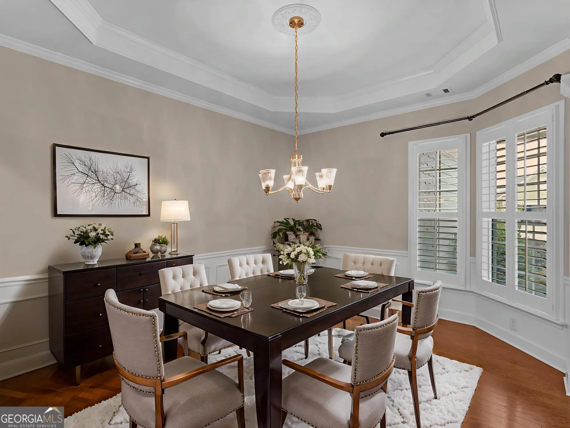 Property Slideshow image 18 of 74 | 818 eagle dr, Griffin, GA, 30223