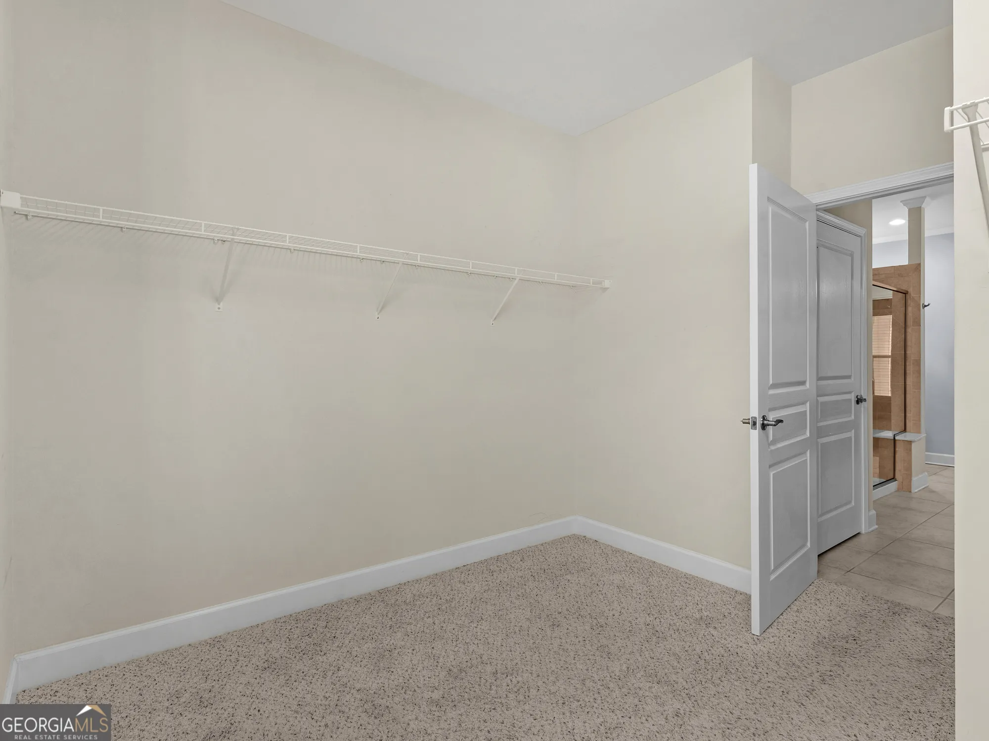 Property Slideshow image 55 of 74 | 818 eagle dr, Griffin, GA, 30223