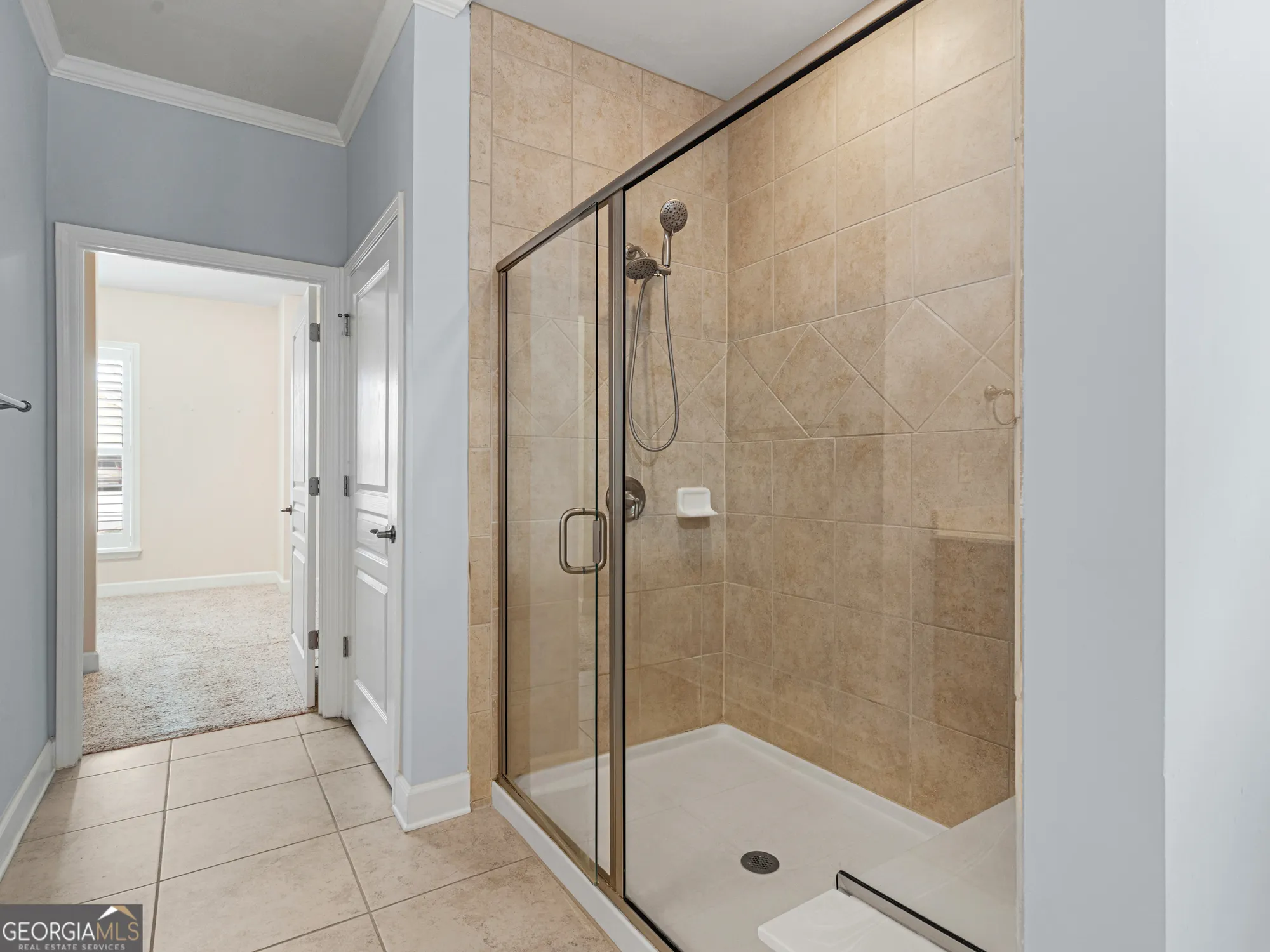 Property Slideshow image 51 of 74 | 818 eagle dr, Griffin, GA, 30223