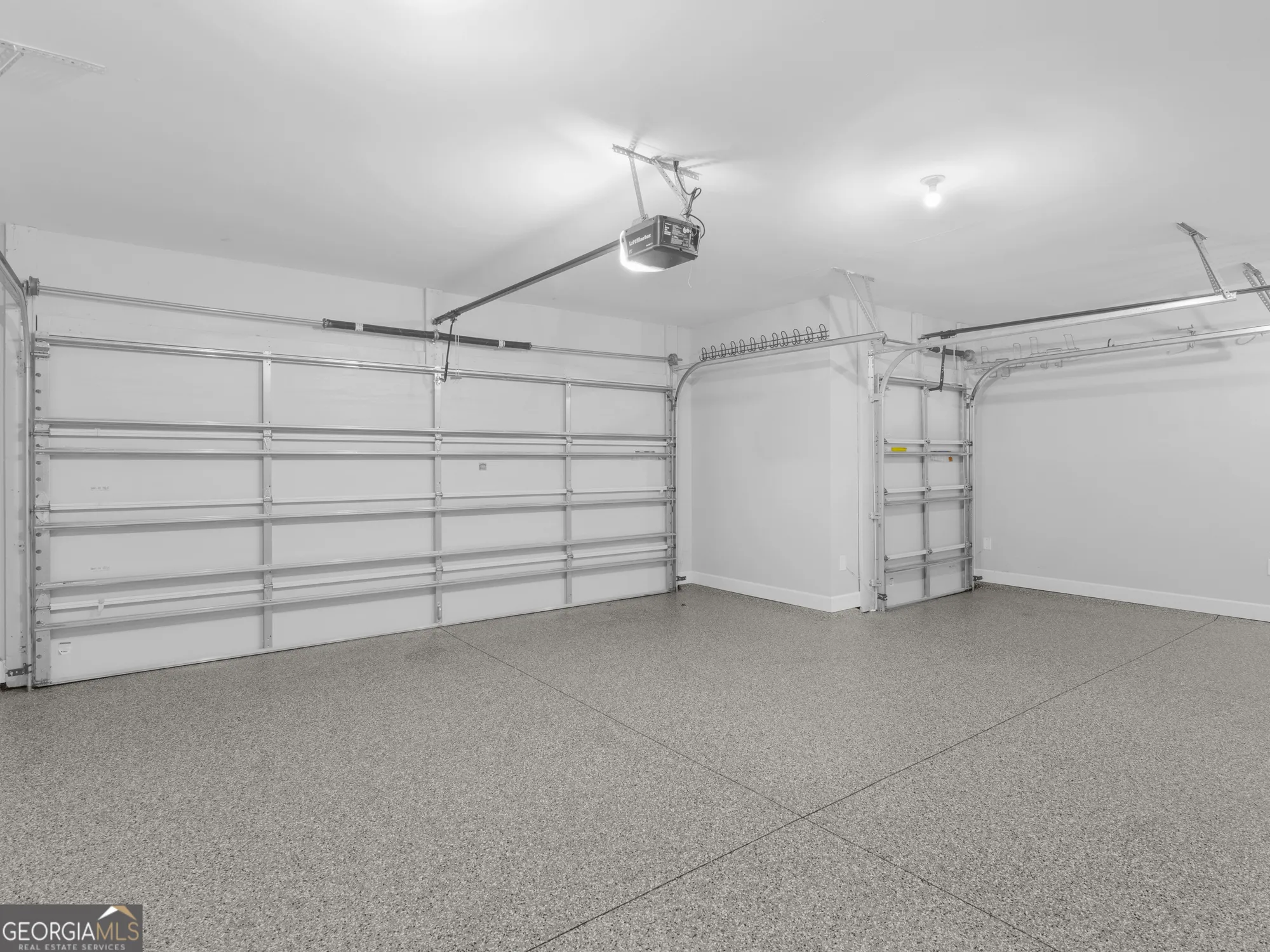 Property Slideshow image 59 of 74 | 818 eagle dr, Griffin, GA, 30223