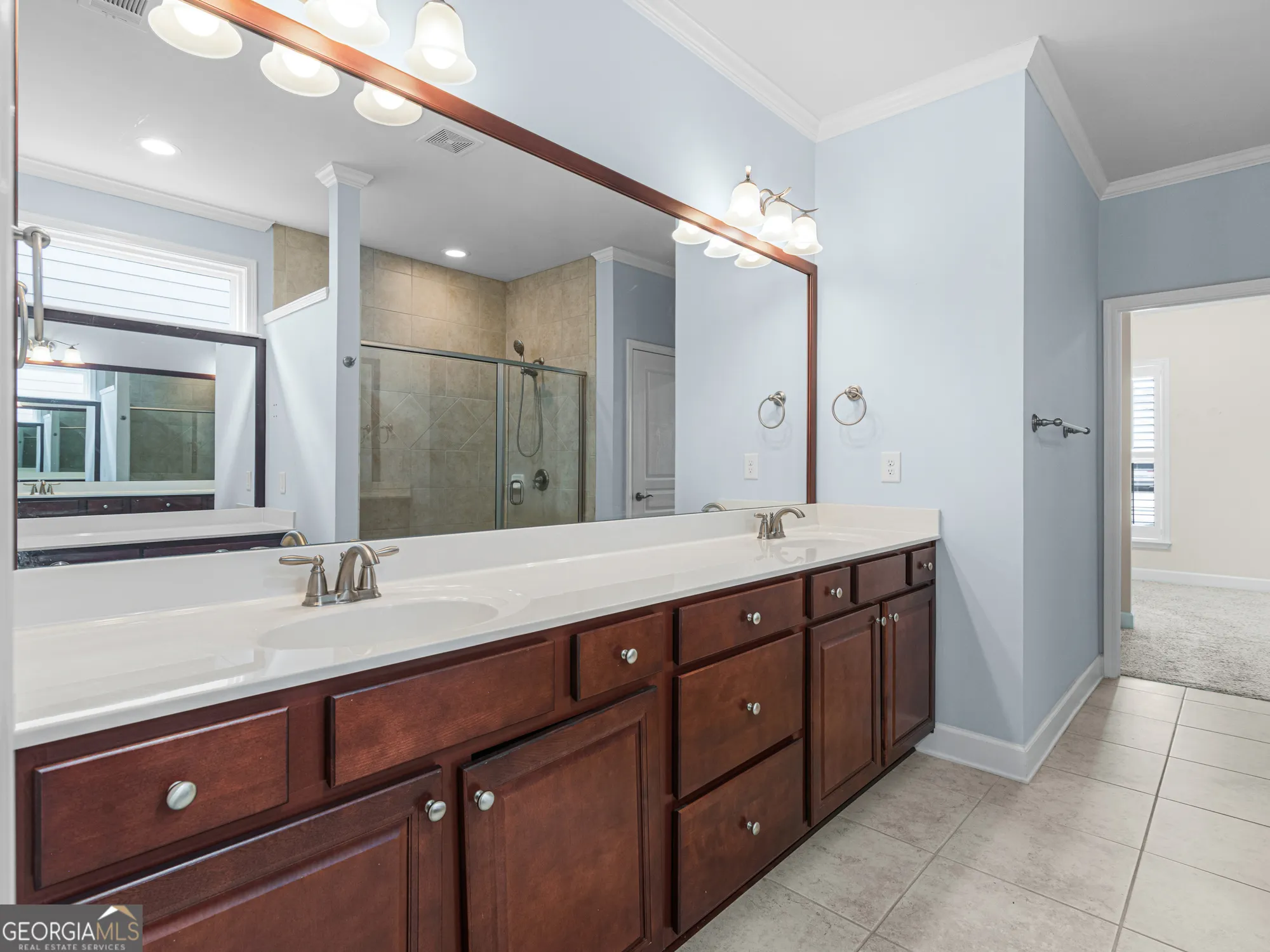 Property Slideshow image 50 of 74 | 818 eagle dr, Griffin, GA, 30223