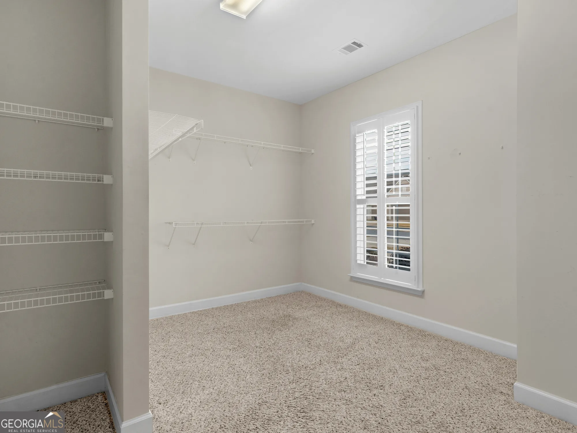 Property Slideshow image 54 of 74 | 818 eagle dr, Griffin, GA, 30223