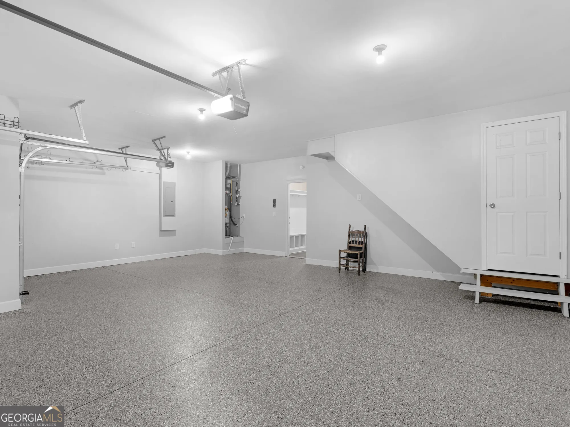 Property Slideshow image 58 of 74 | 818 eagle dr, Griffin, GA, 30223