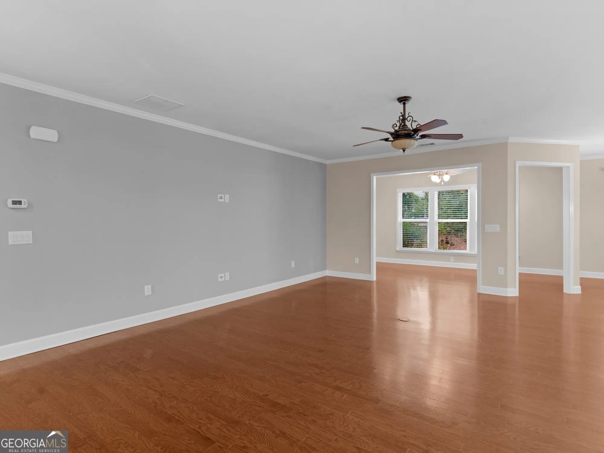 Property Slideshow image 19 of 74 | 818 eagle dr, Griffin, GA, 30223