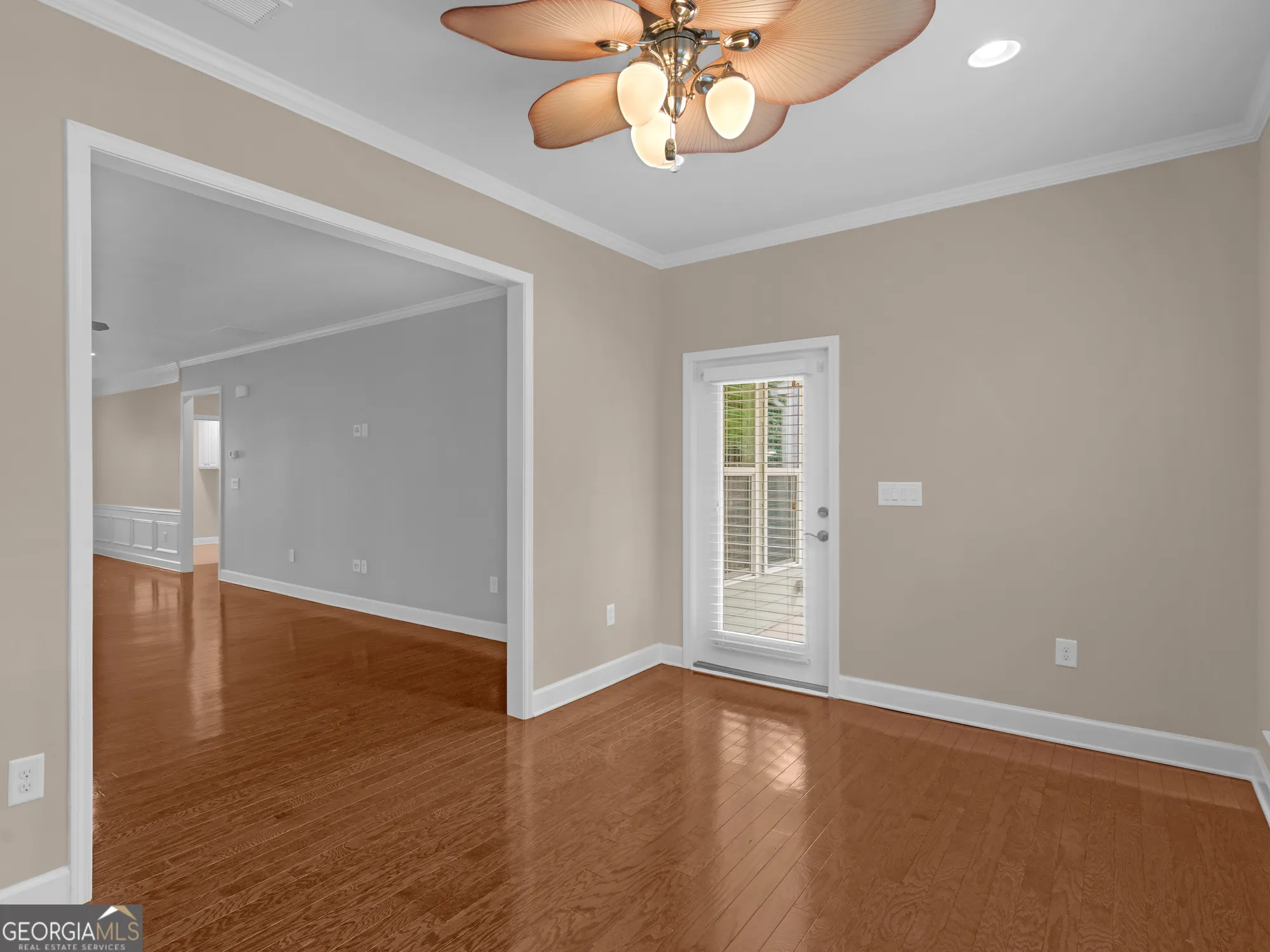 Property Slideshow image 37 of 74 | 818 eagle dr, Griffin, GA, 30223