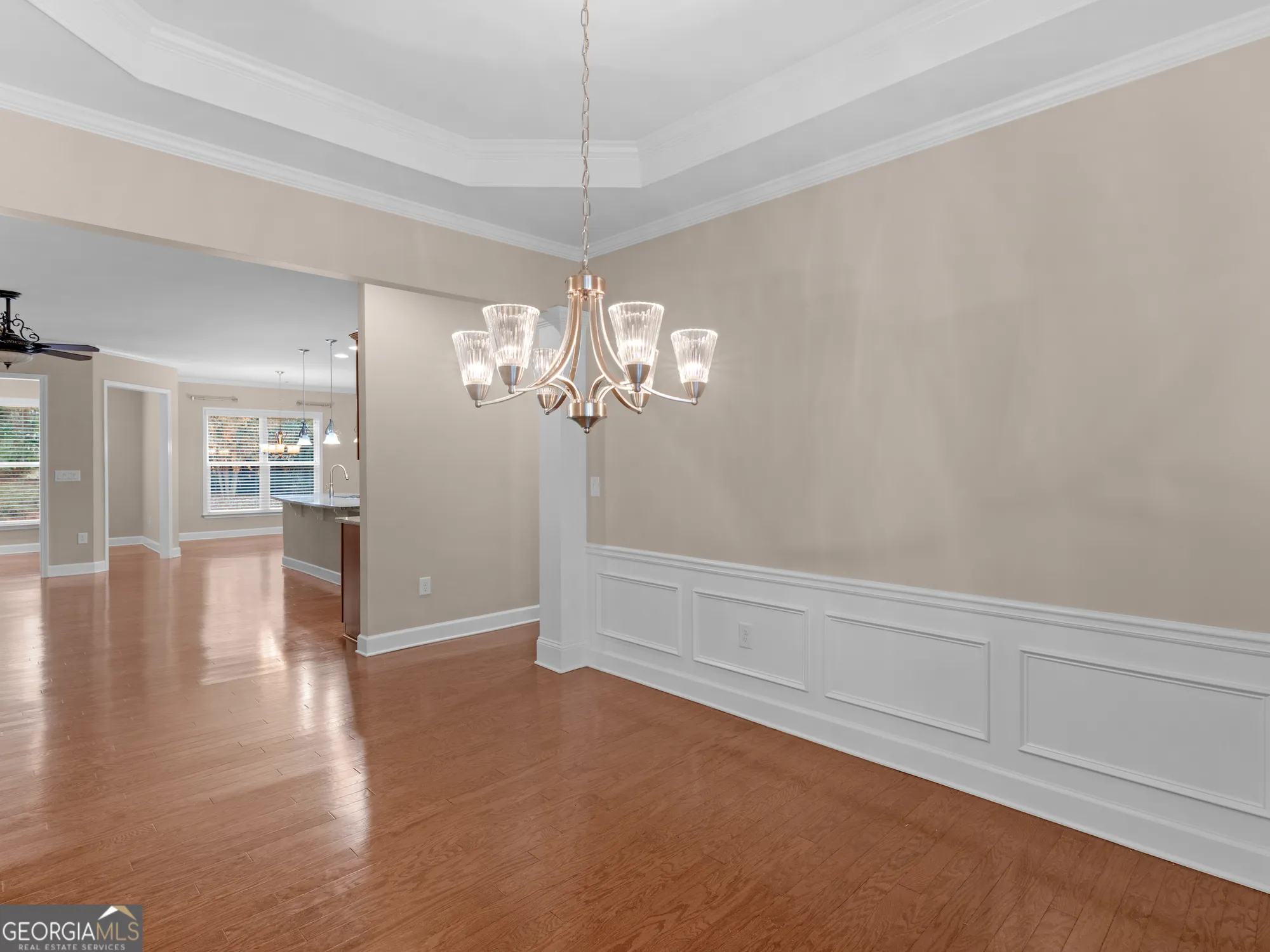 Property Slideshow image 15 of 74 | 818 eagle dr, Griffin, GA, 30223