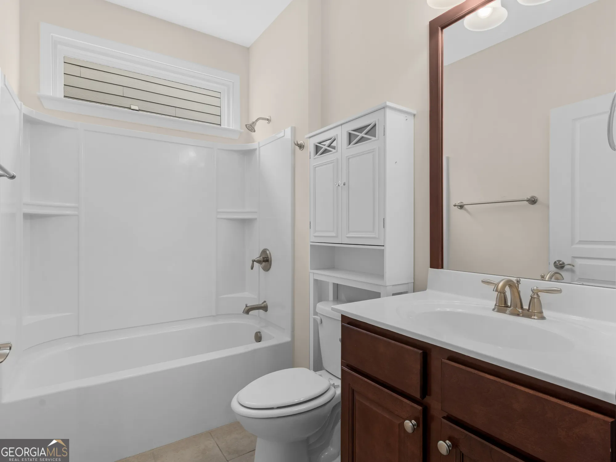 Property Slideshow image 44 of 74 | 818 eagle dr, Griffin, GA, 30223