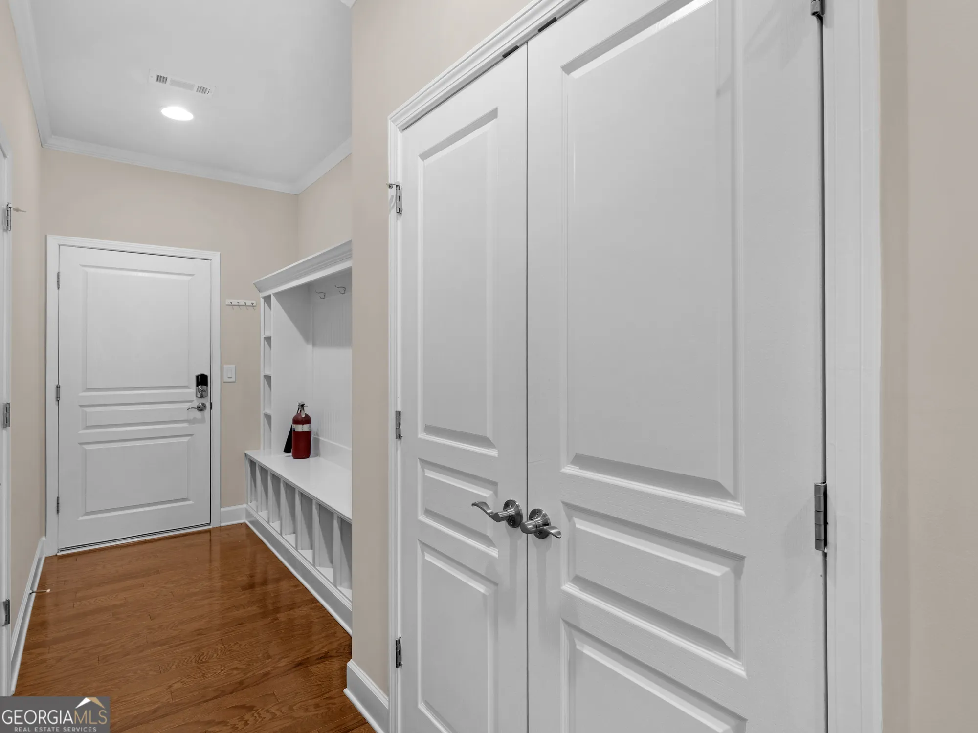 Property Slideshow image 40 of 74 | 818 eagle dr, Griffin, GA, 30223