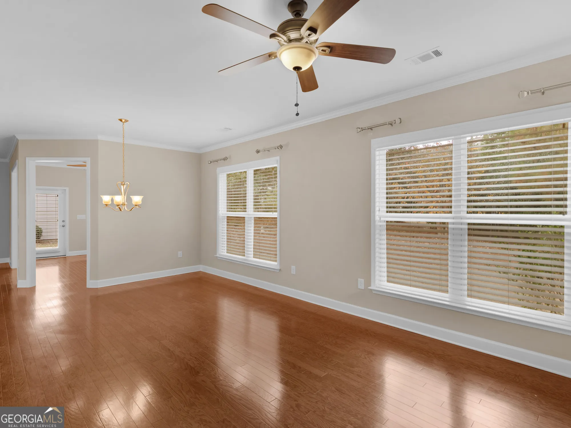 Property Slideshow image 31 of 74 | 818 eagle dr, Griffin, GA, 30223