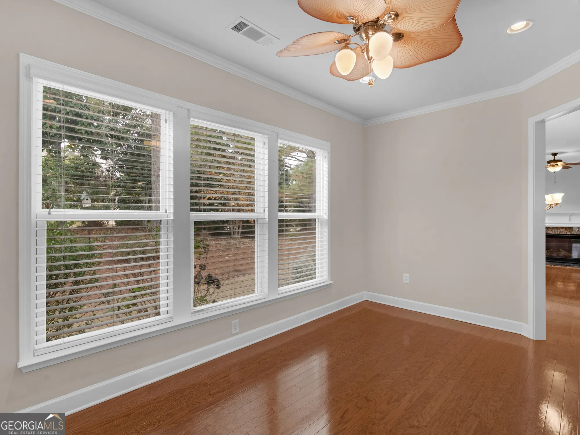 Property Slideshow image 39 of 74 | 818 eagle dr, Griffin, GA, 30223