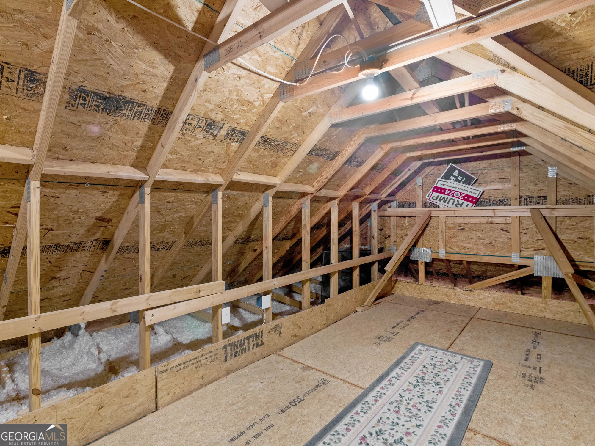 Property Slideshow image 60 of 74 | 818 eagle dr, Griffin, GA, 30223