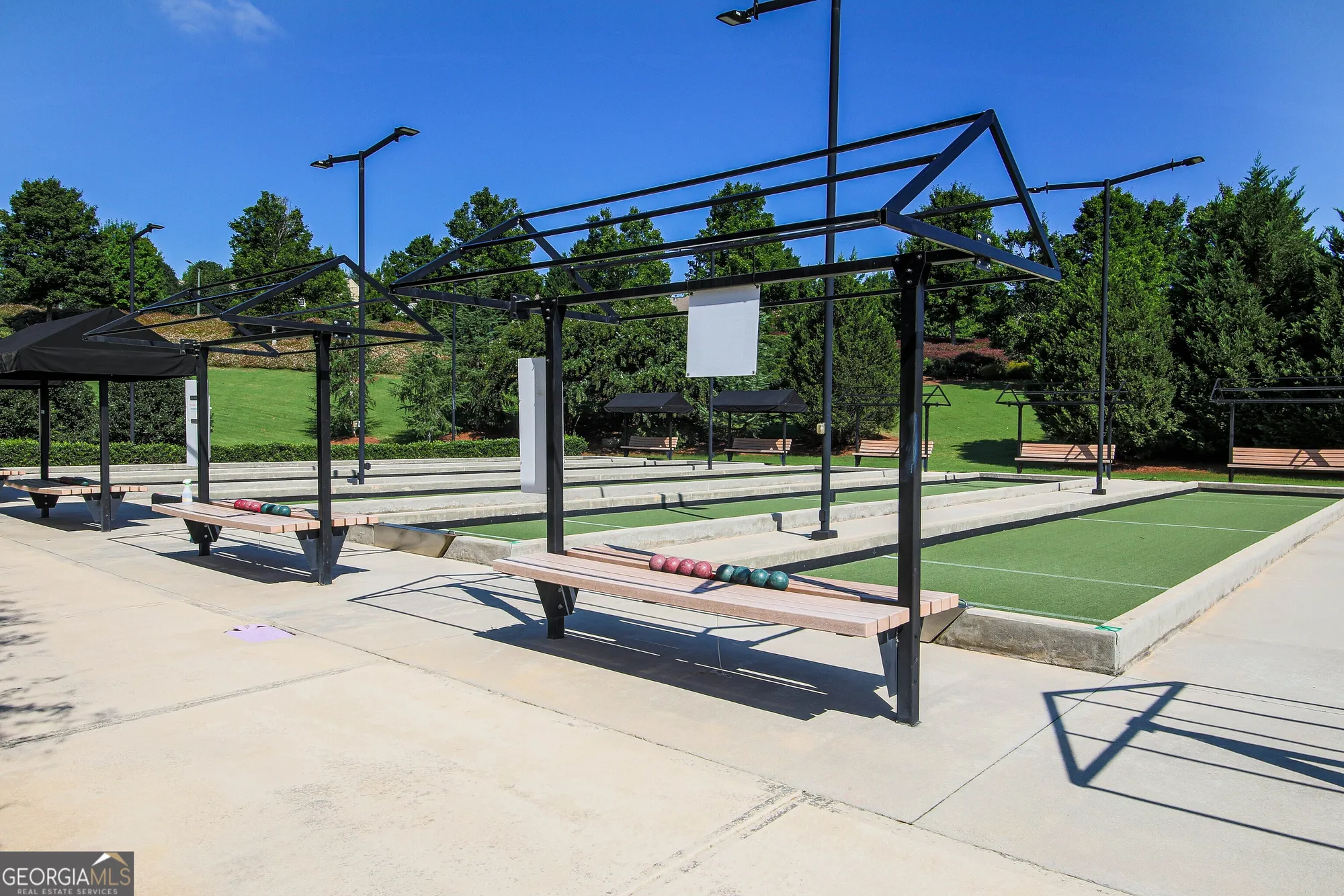 Property Slideshow image 70 of 74 | 818 eagle dr, Griffin, GA, 30223