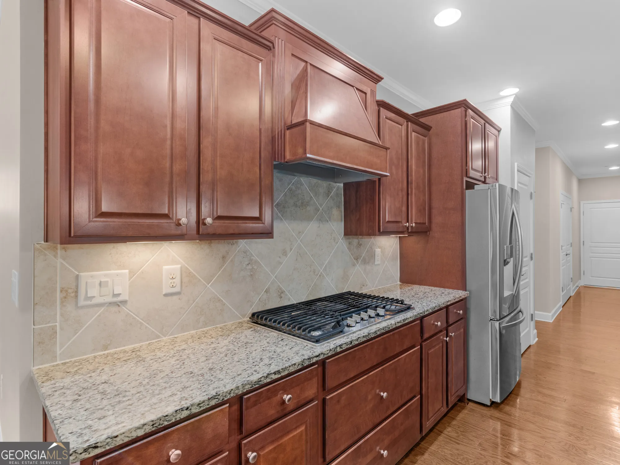 Property Slideshow image 29 of 74 | 818 eagle dr, Griffin, GA, 30223