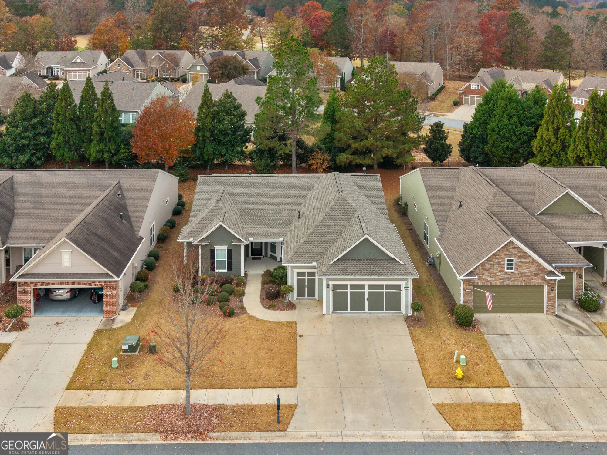Property Slideshow image 4 of 74 | 818 eagle dr, Griffin, GA, 30223