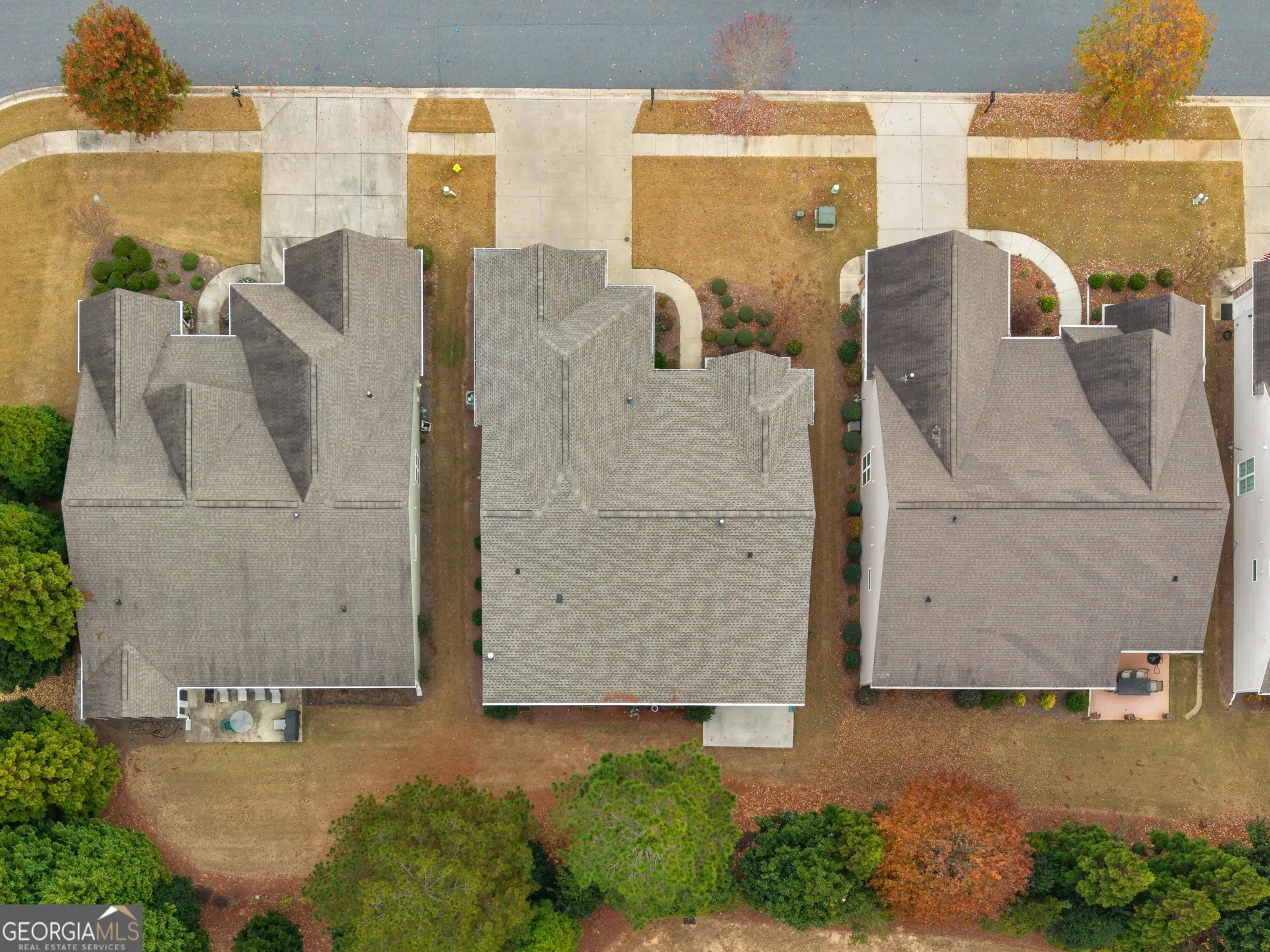 Property Slideshow image 8 of 74 | 818 eagle dr, Griffin, GA, 30223