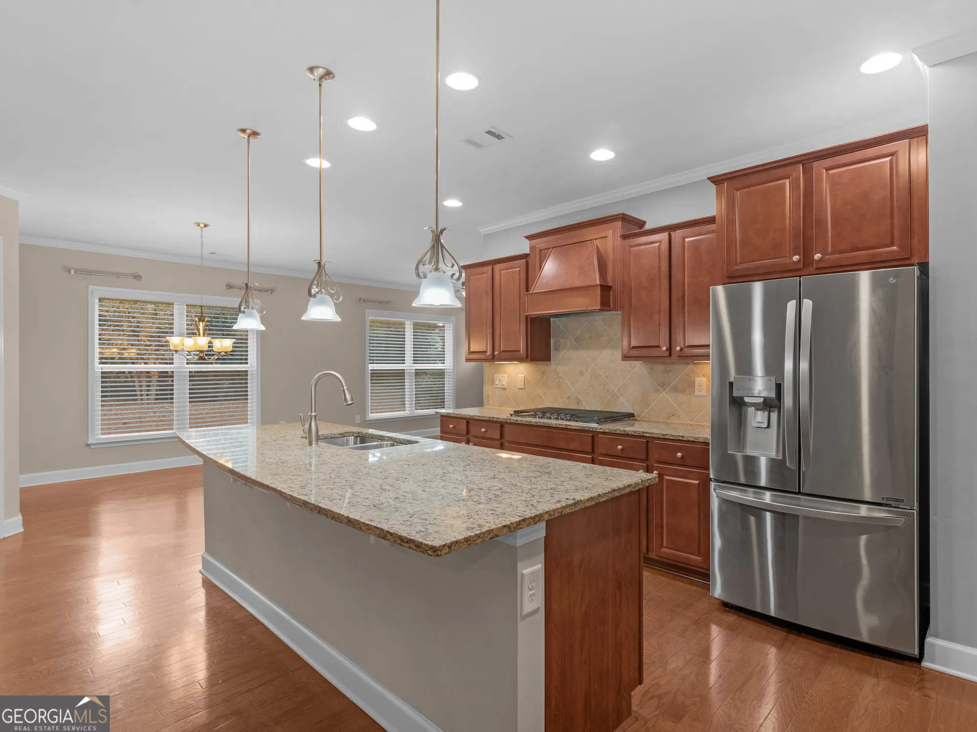 Property Slideshow image 25 of 74 | 818 eagle dr, Griffin, GA, 30223