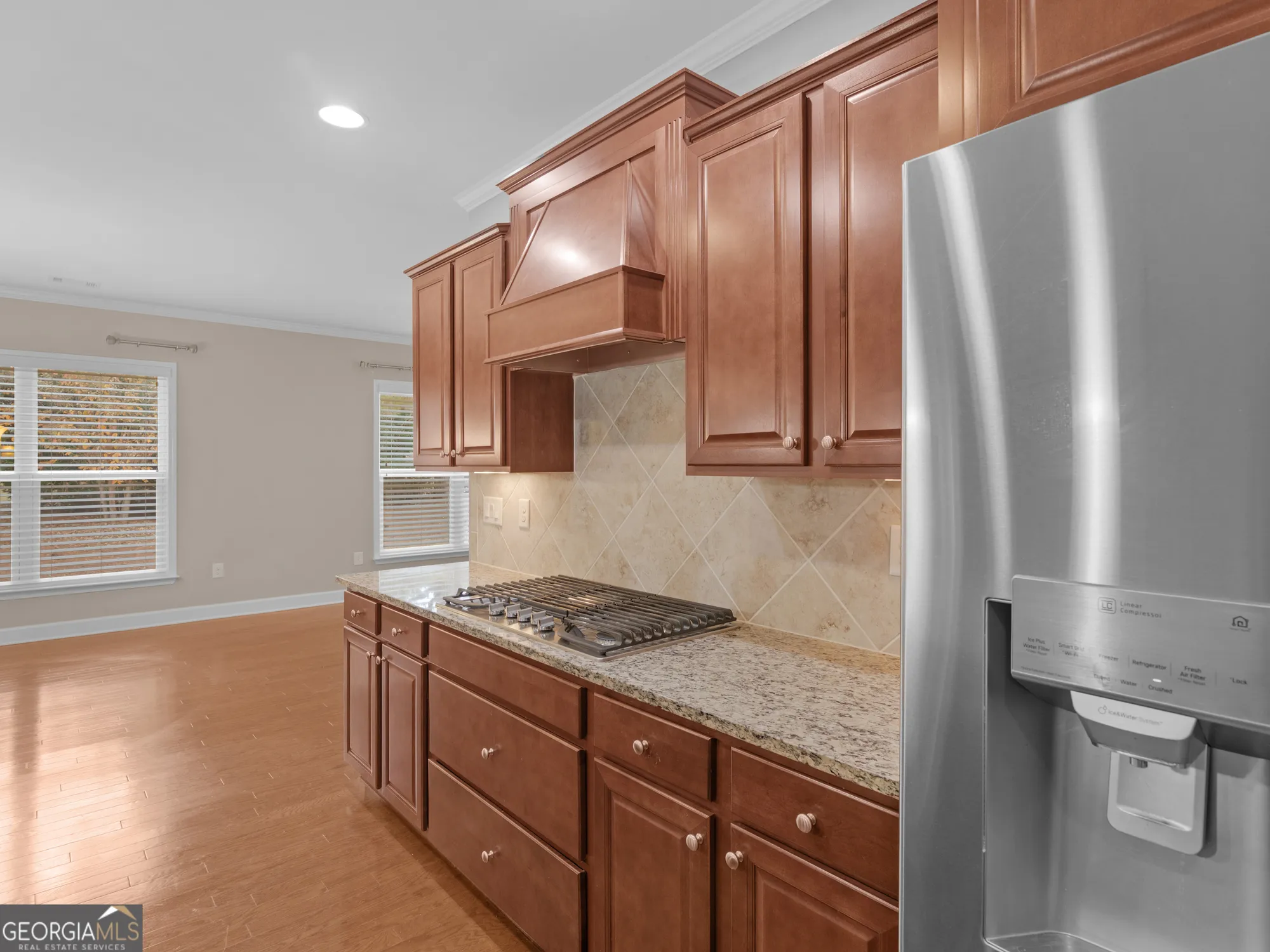 Property Slideshow image 27 of 74 | 818 eagle dr, Griffin, GA, 30223