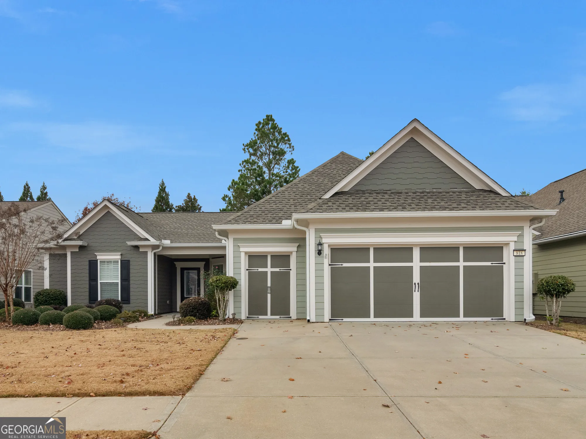 Property Slideshow image 2 of 74 | 818 eagle dr, Griffin, GA, 30223