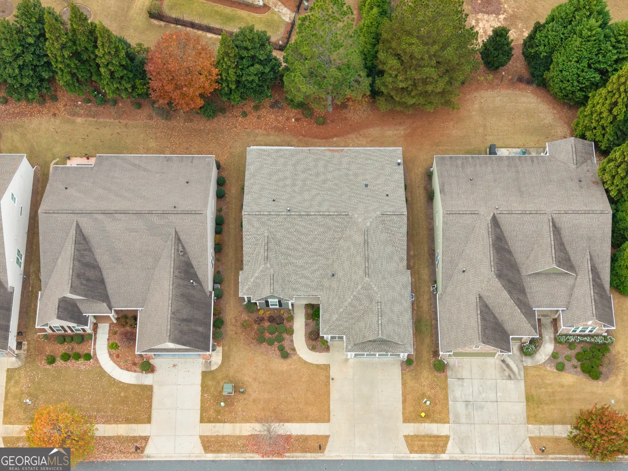 Property Slideshow image 6 of 74 | 818 eagle dr, Griffin, GA, 30223