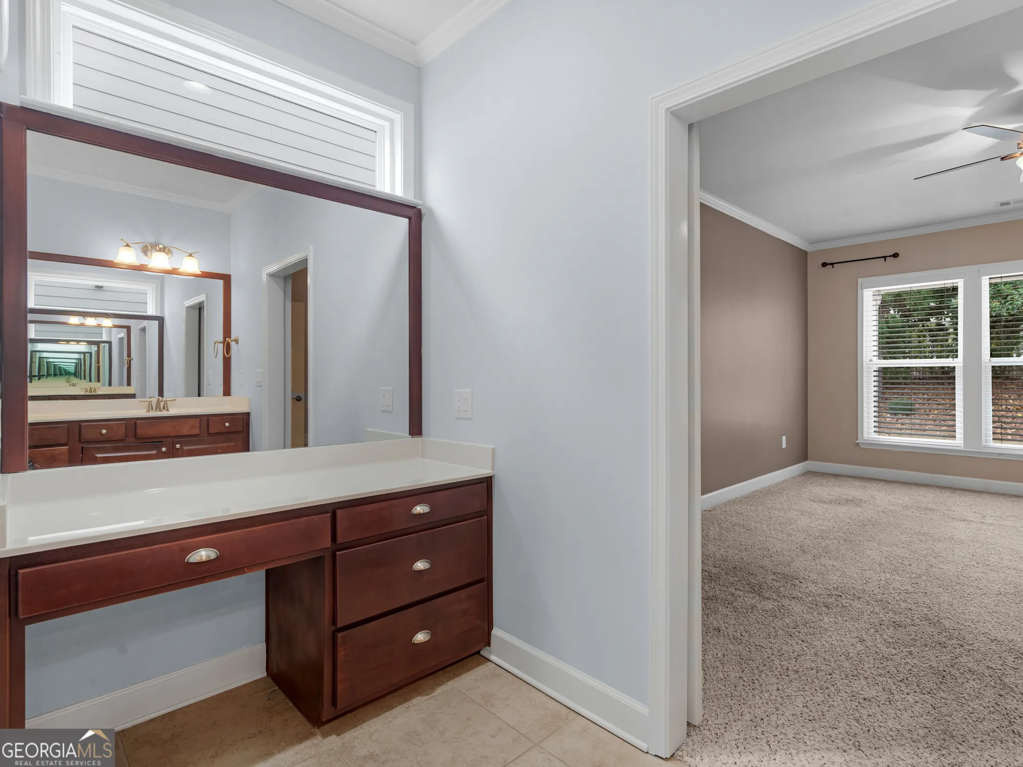 Property Slideshow image 52 of 74 | 818 eagle dr, Griffin, GA, 30223