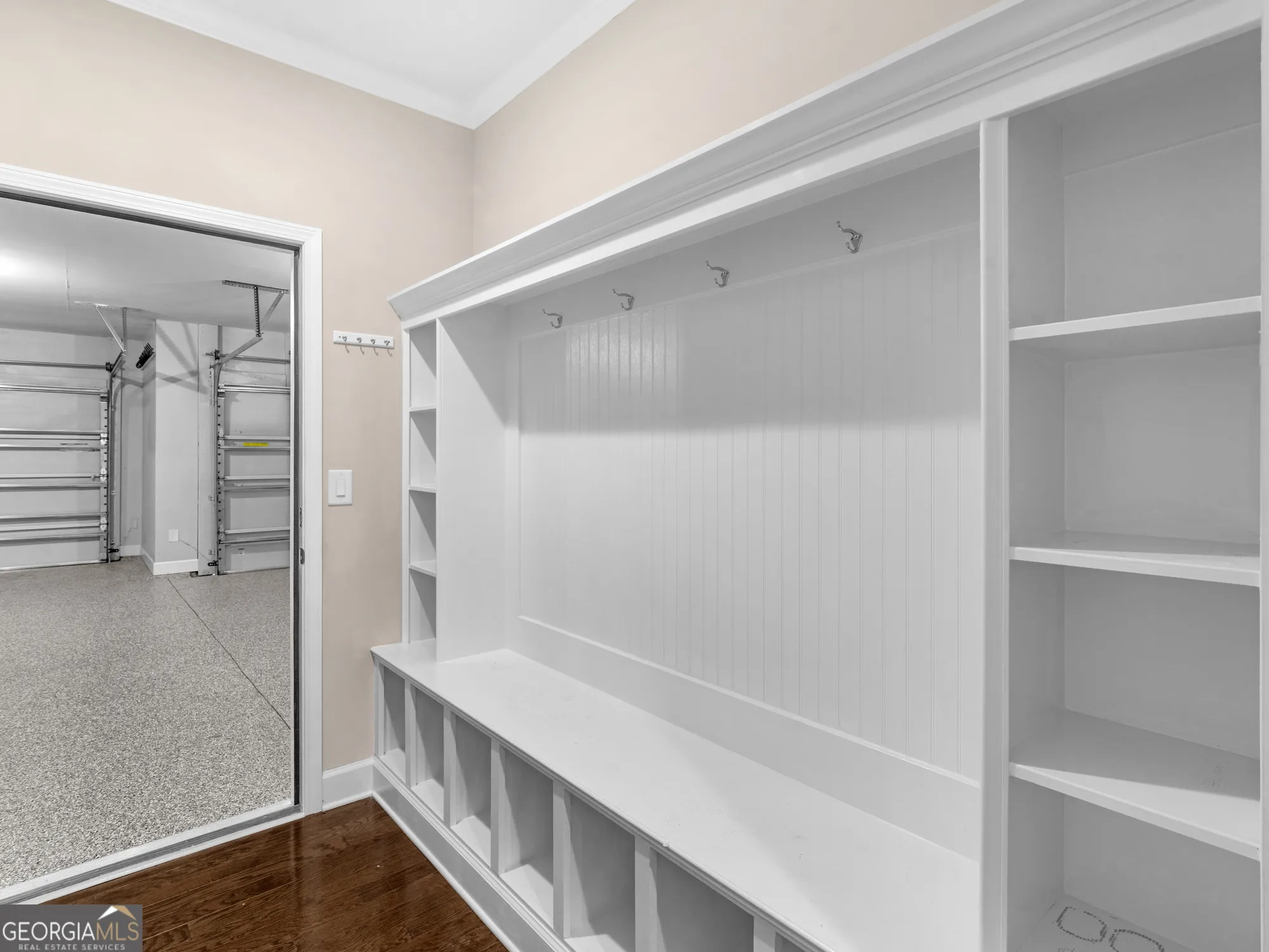 Property Slideshow image 56 of 74 | 818 eagle dr, Griffin, GA, 30223