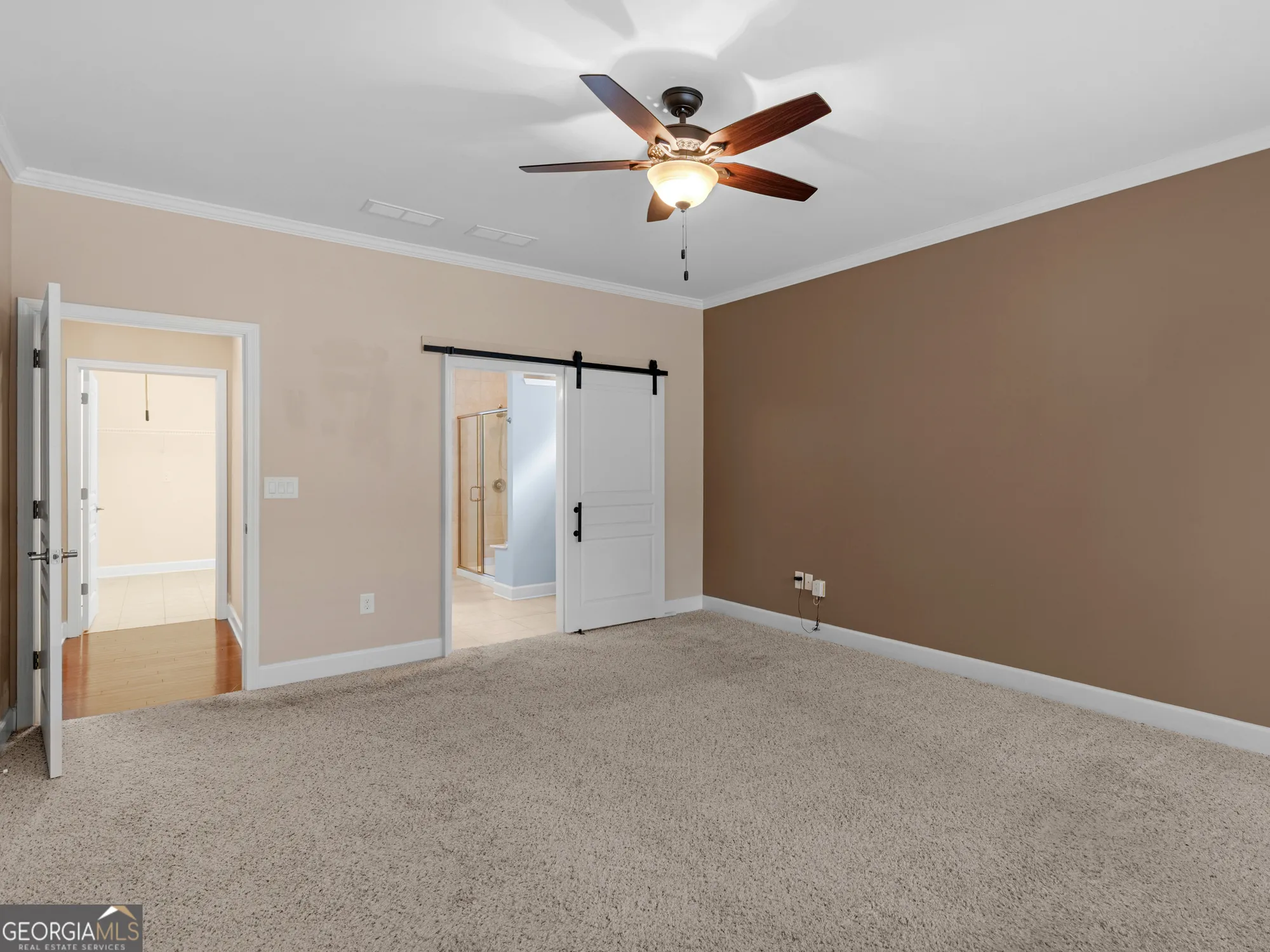 Property Slideshow image 46 of 74 | 818 eagle dr, Griffin, GA, 30223