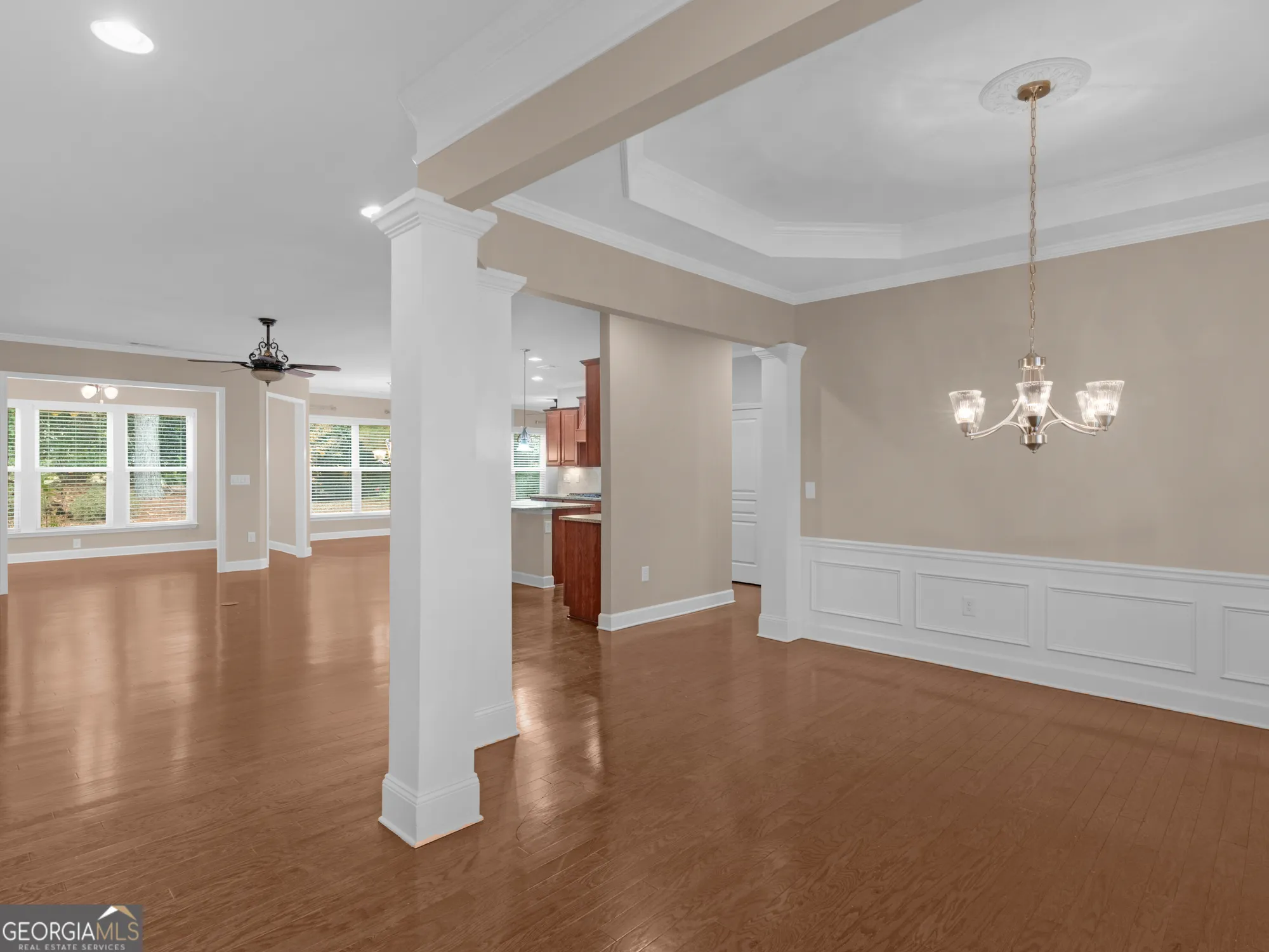 Property Slideshow image 13 of 74 | 818 eagle dr, Griffin, GA, 30223