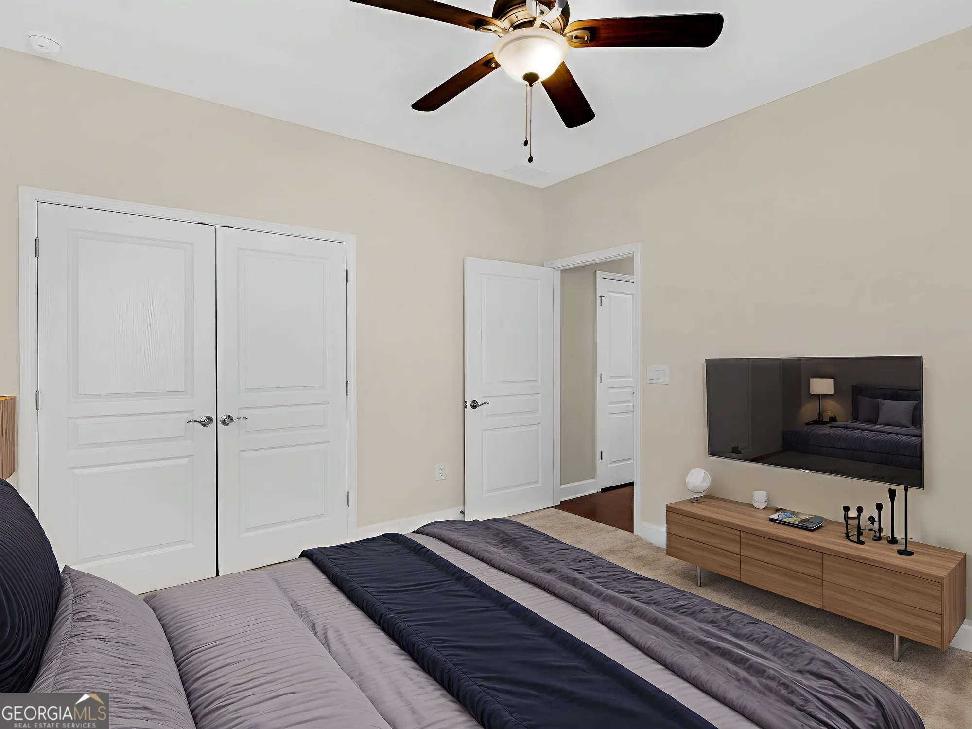 Property Slideshow image 42 of 74 | 818 eagle dr, Griffin, GA, 30223