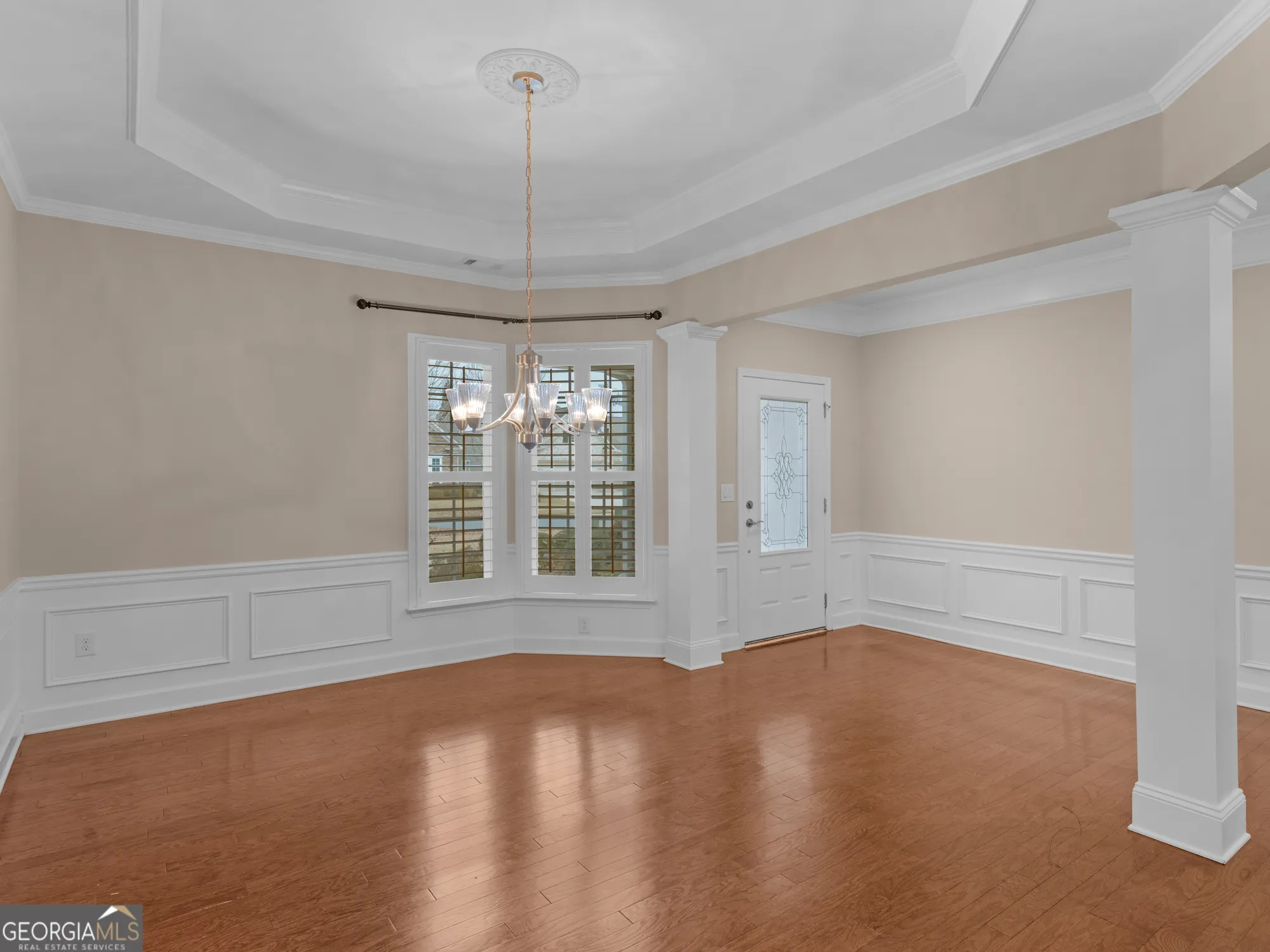 Property Slideshow image 17 of 74 | 818 eagle dr, Griffin, GA, 30223