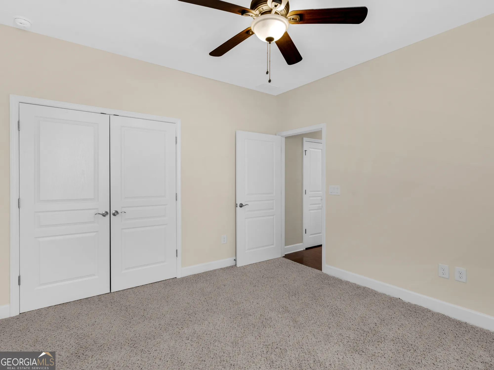 Property Slideshow image 43 of 74 | 818 eagle dr, Griffin, GA, 30223