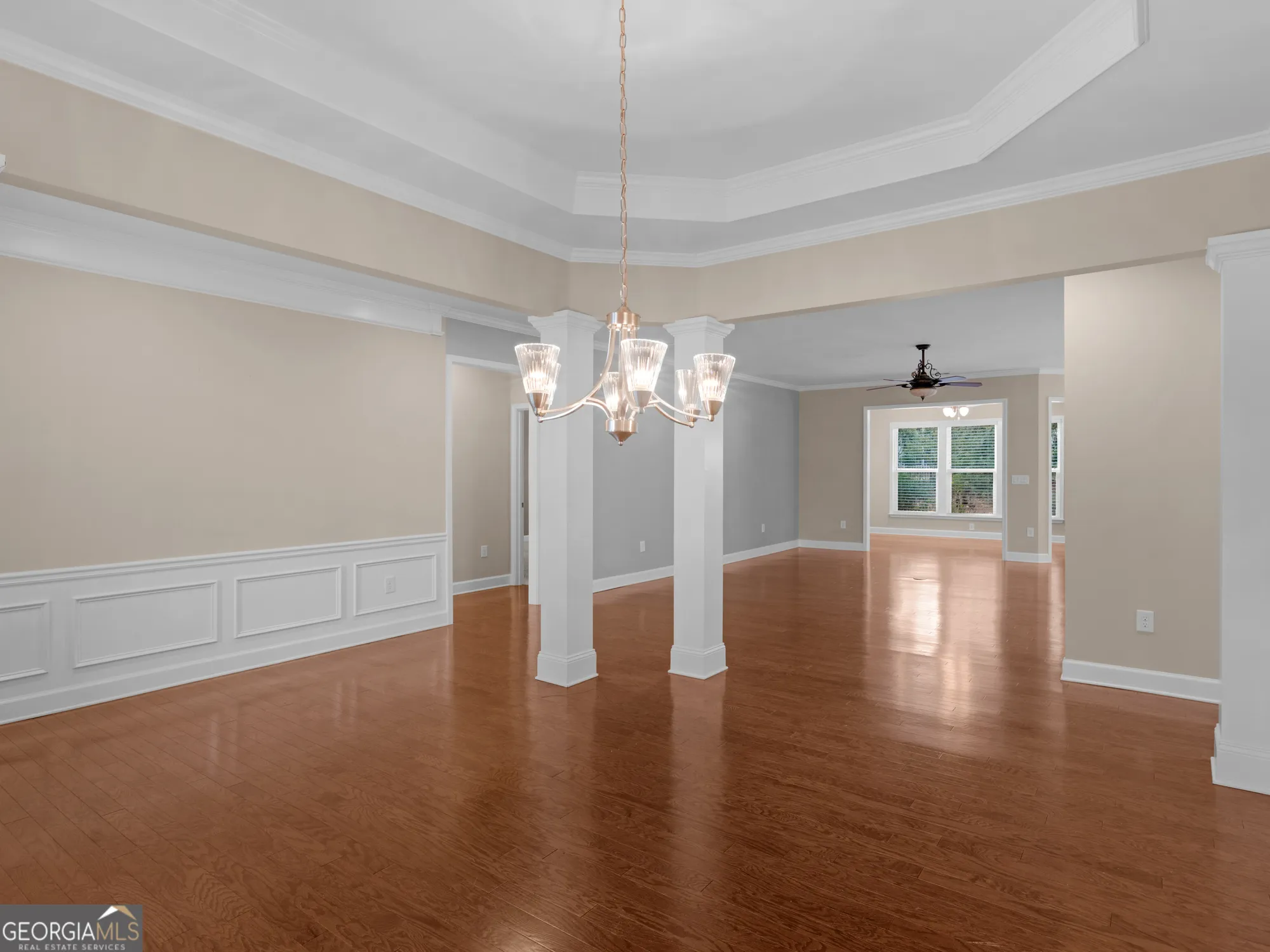 Property Slideshow image 16 of 74 | 818 eagle dr, Griffin, GA, 30223