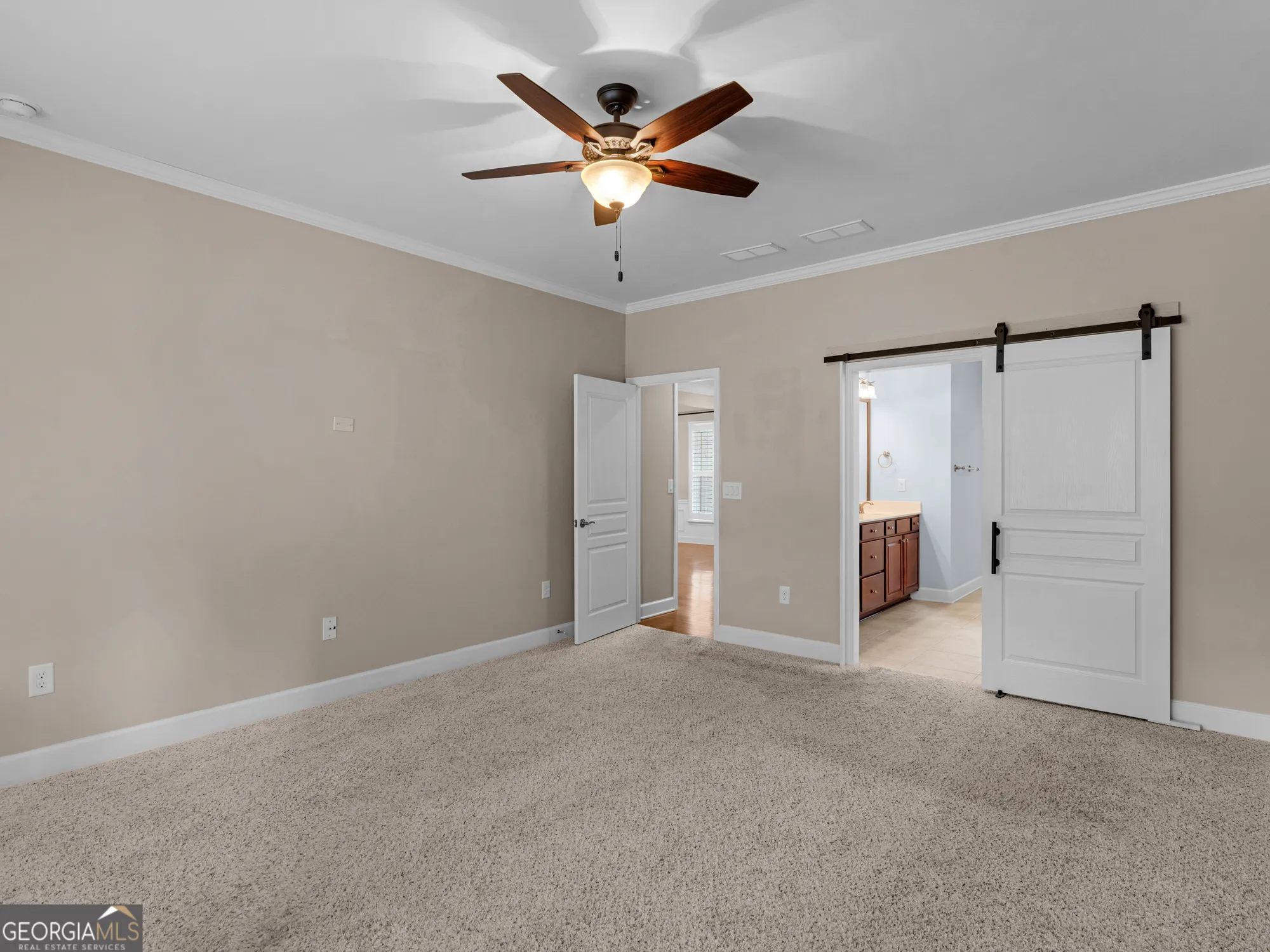 Property Slideshow image 47 of 74 | 818 eagle dr, Griffin, GA, 30223